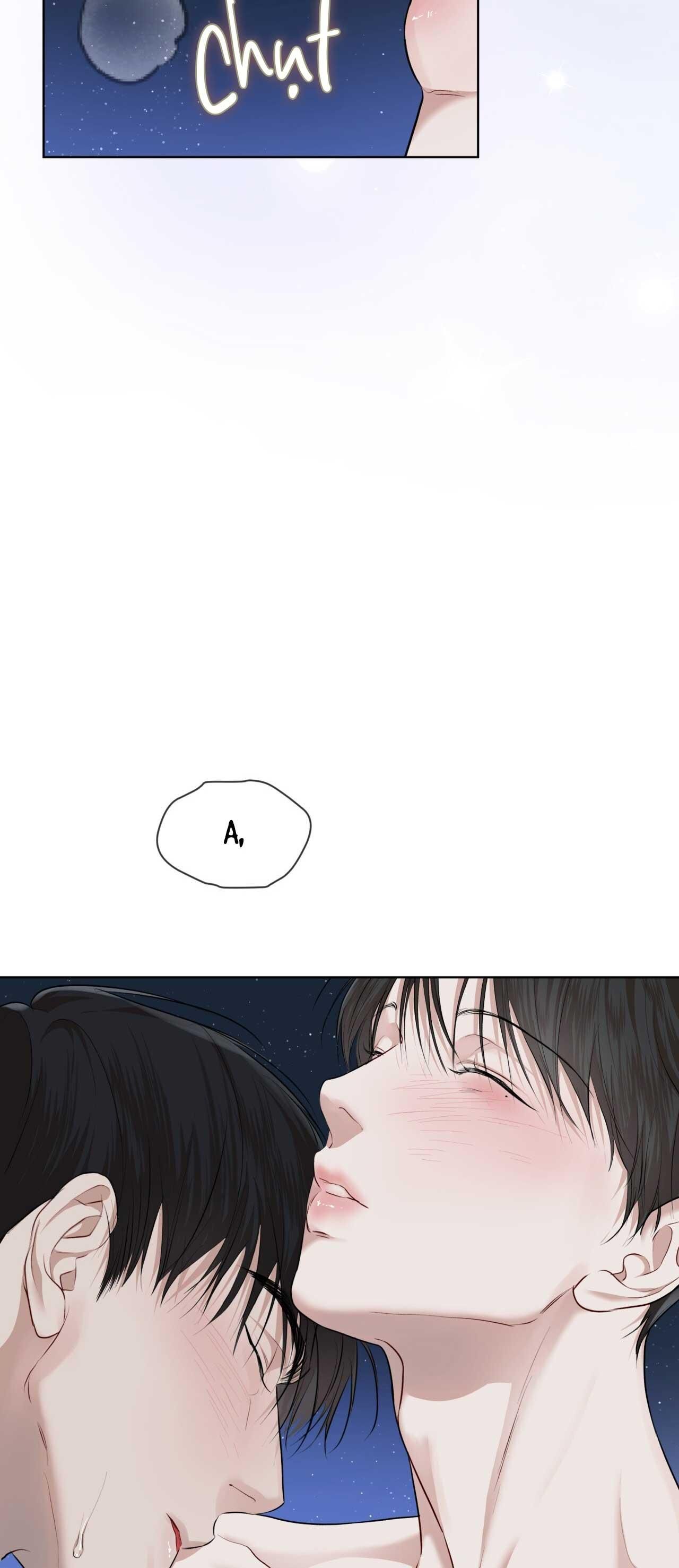 đọc truyện Khởi Nguồn Sự Sống Chương 73 ảnh 29 tại Thiên Thai Truyện