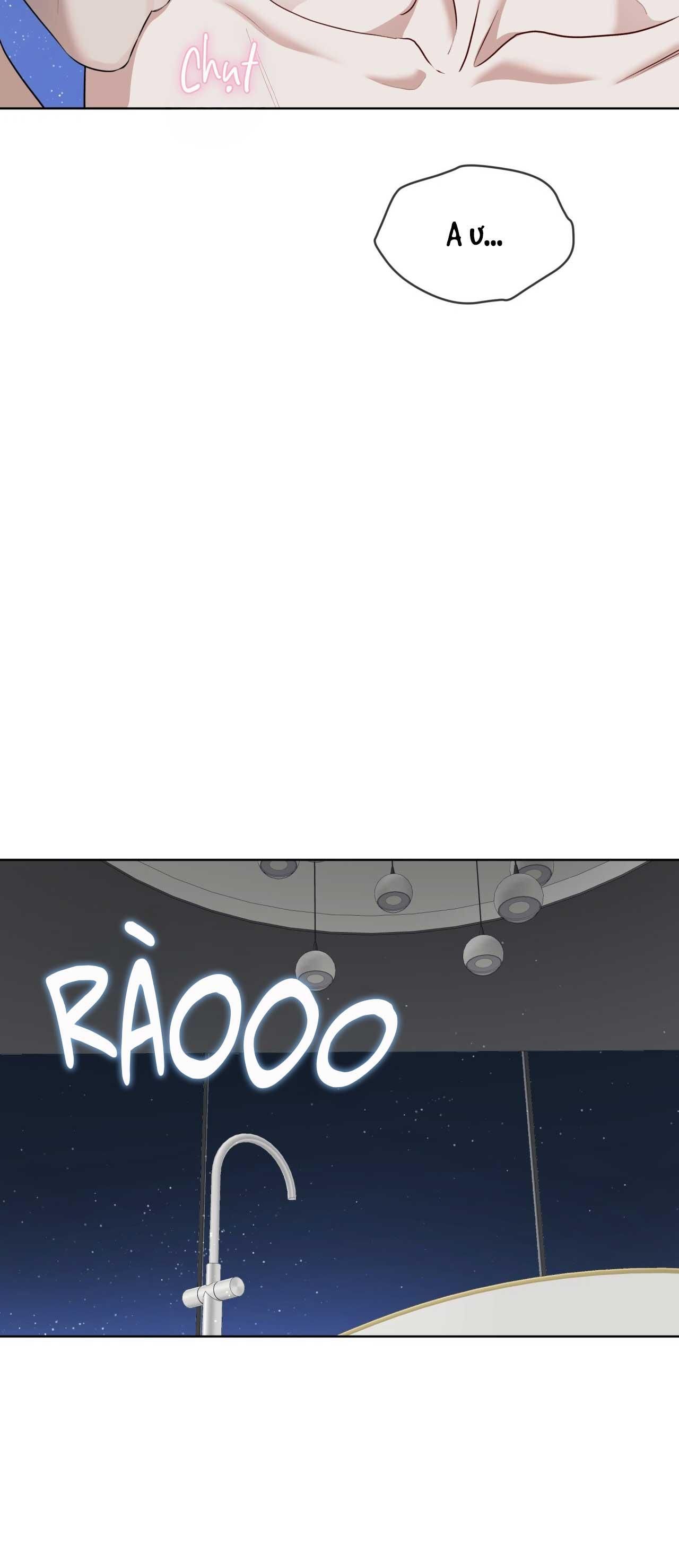 đọc truyện Khởi Nguồn Sự Sống Chương 73 ảnh 30 tại Thiên Thai Truyện