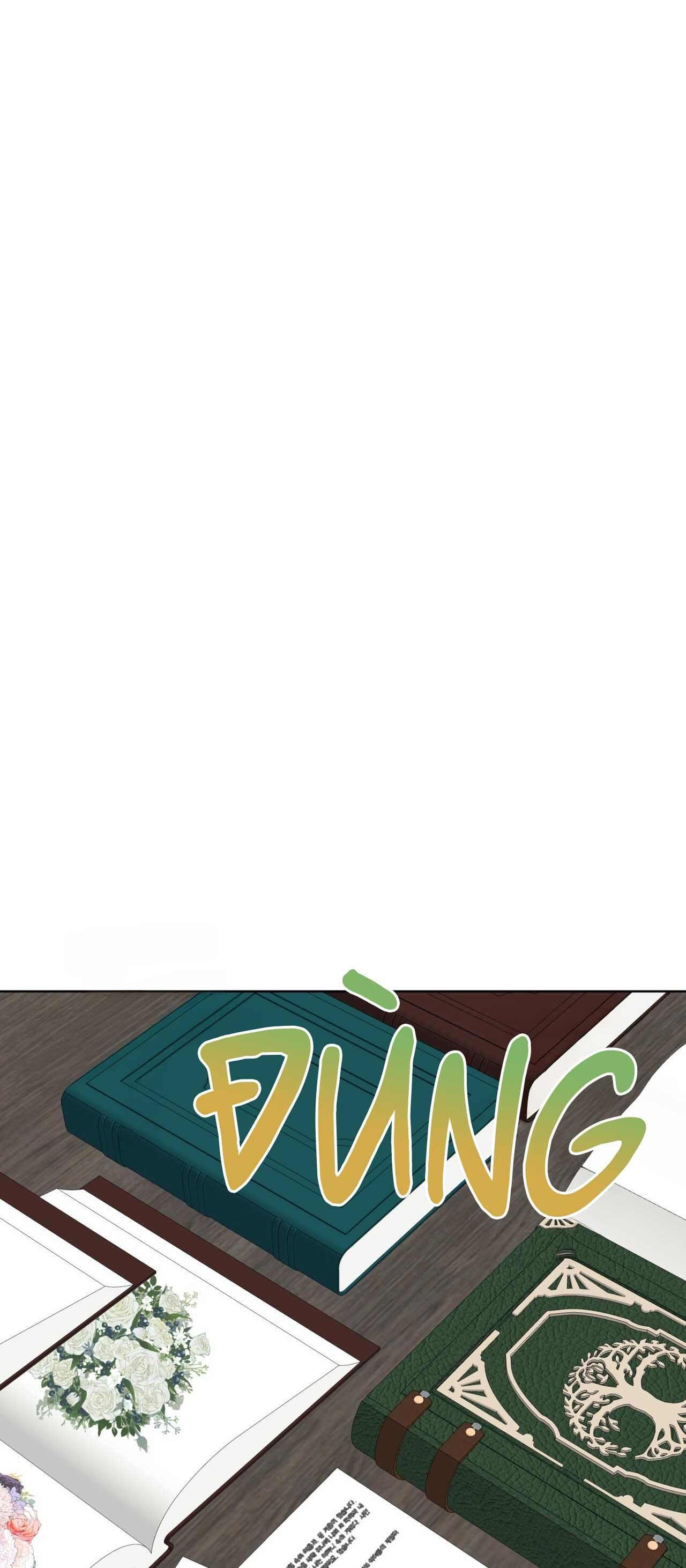 đọc truyện Khởi Nguồn Sự Sống Chương 73 ảnh 32 tại Thiên Thai Truyện