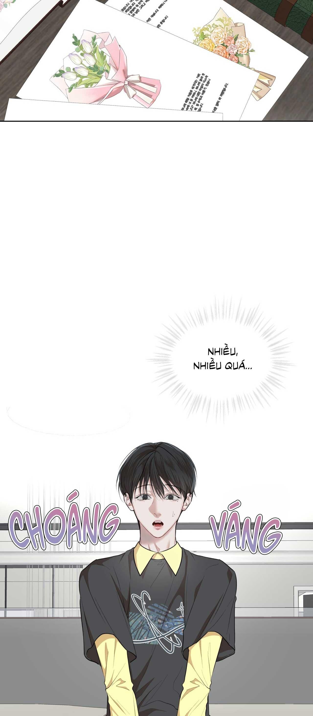 đọc truyện Khởi Nguồn Sự Sống Chương 73 ảnh 33 tại Thiên Thai Truyện