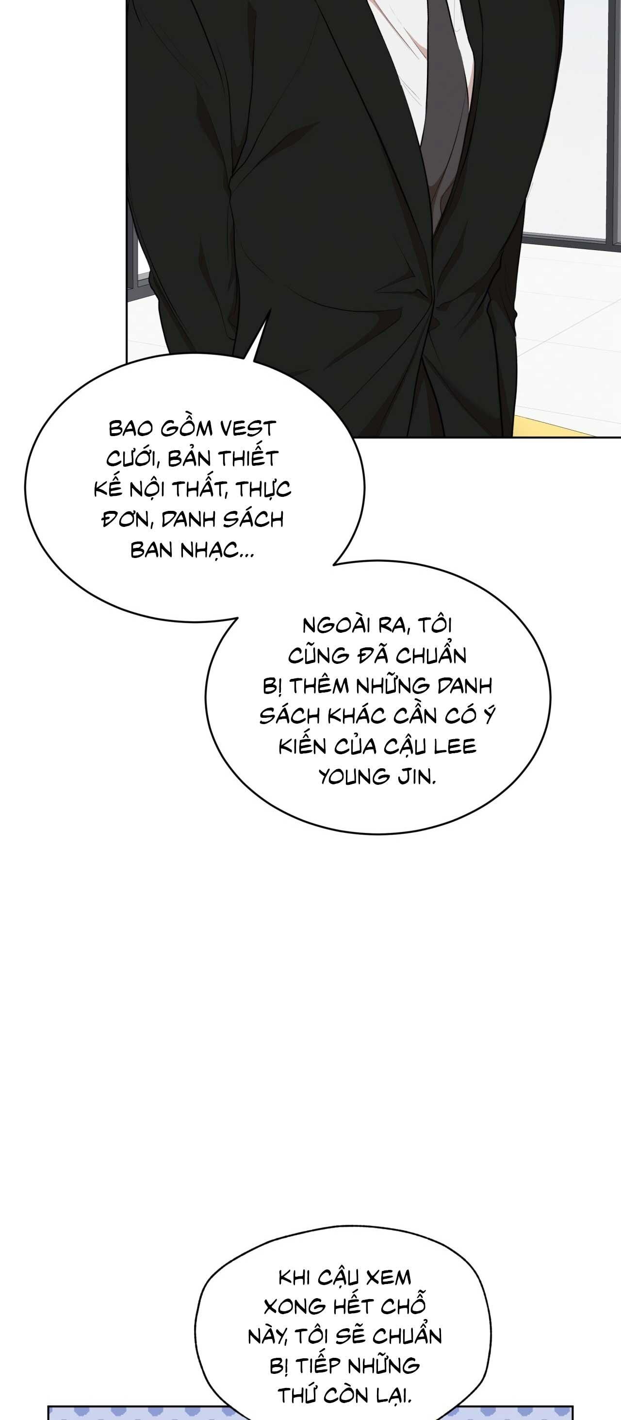 đọc truyện Khởi Nguồn Sự Sống Chương 73 ảnh 35 tại Thiên Thai Truyện