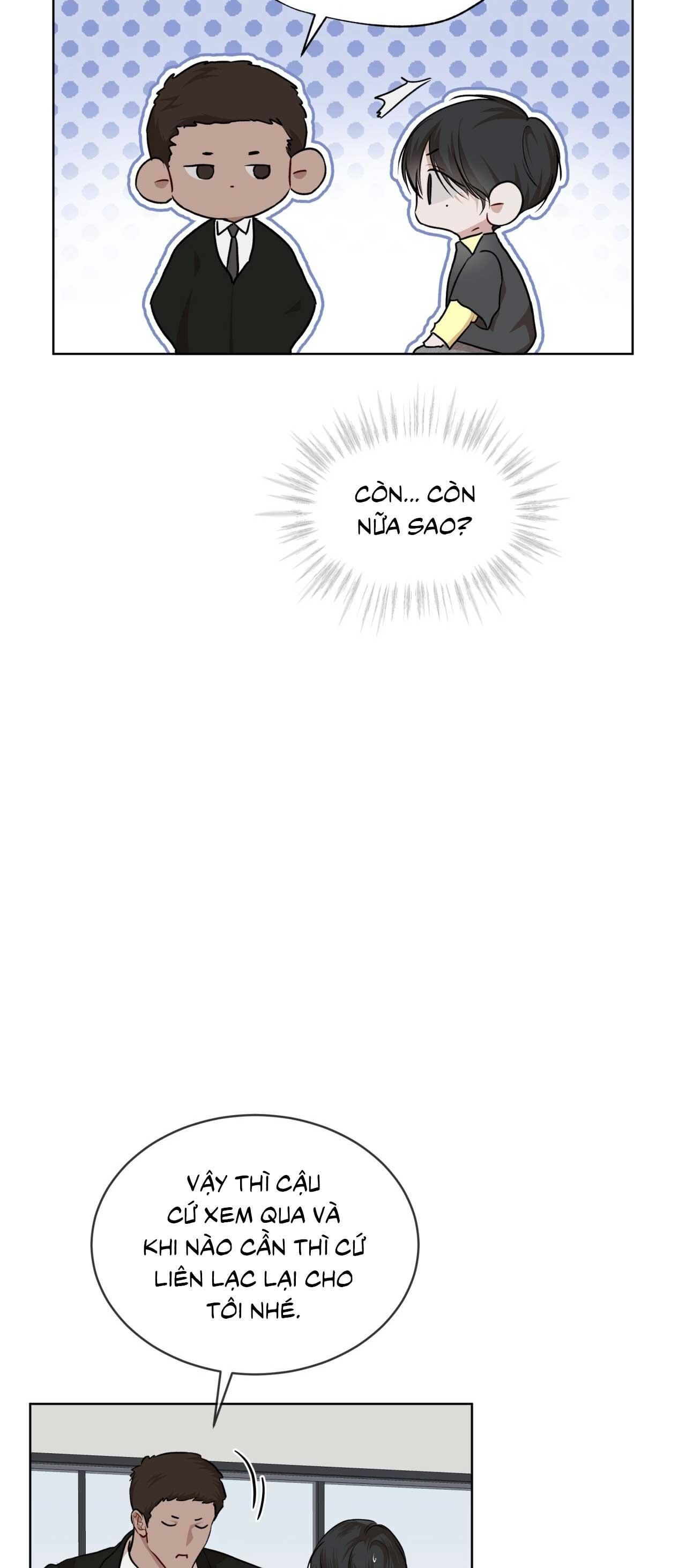 đọc truyện Khởi Nguồn Sự Sống Chương 73 ảnh 36 tại Thiên Thai Truyện