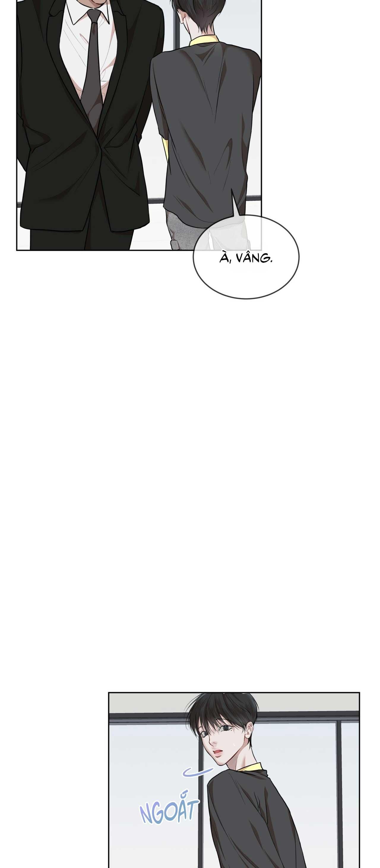 đọc truyện Khởi Nguồn Sự Sống Chương 73 ảnh 37 tại Thiên Thai Truyện