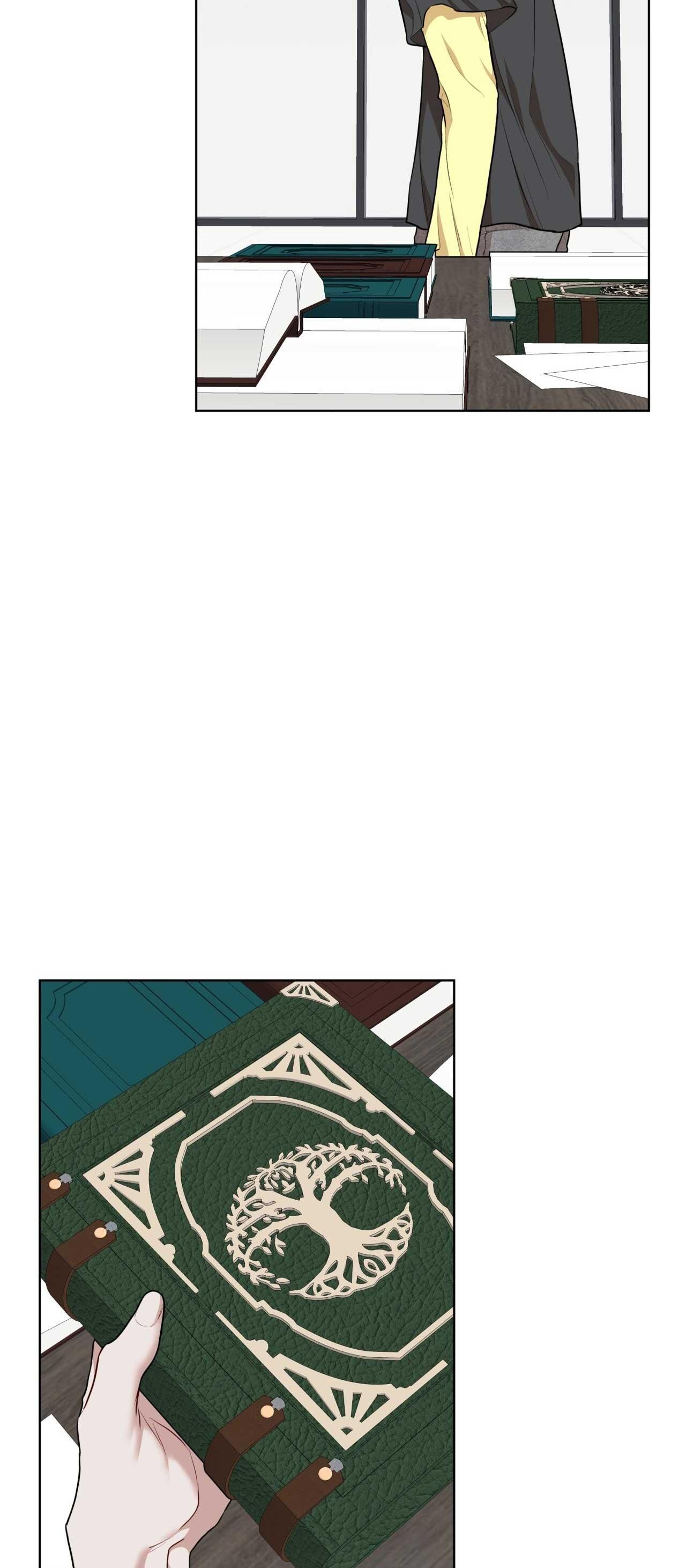 đọc truyện Khởi Nguồn Sự Sống Chương 73 ảnh 38 tại Thiên Thai Truyện