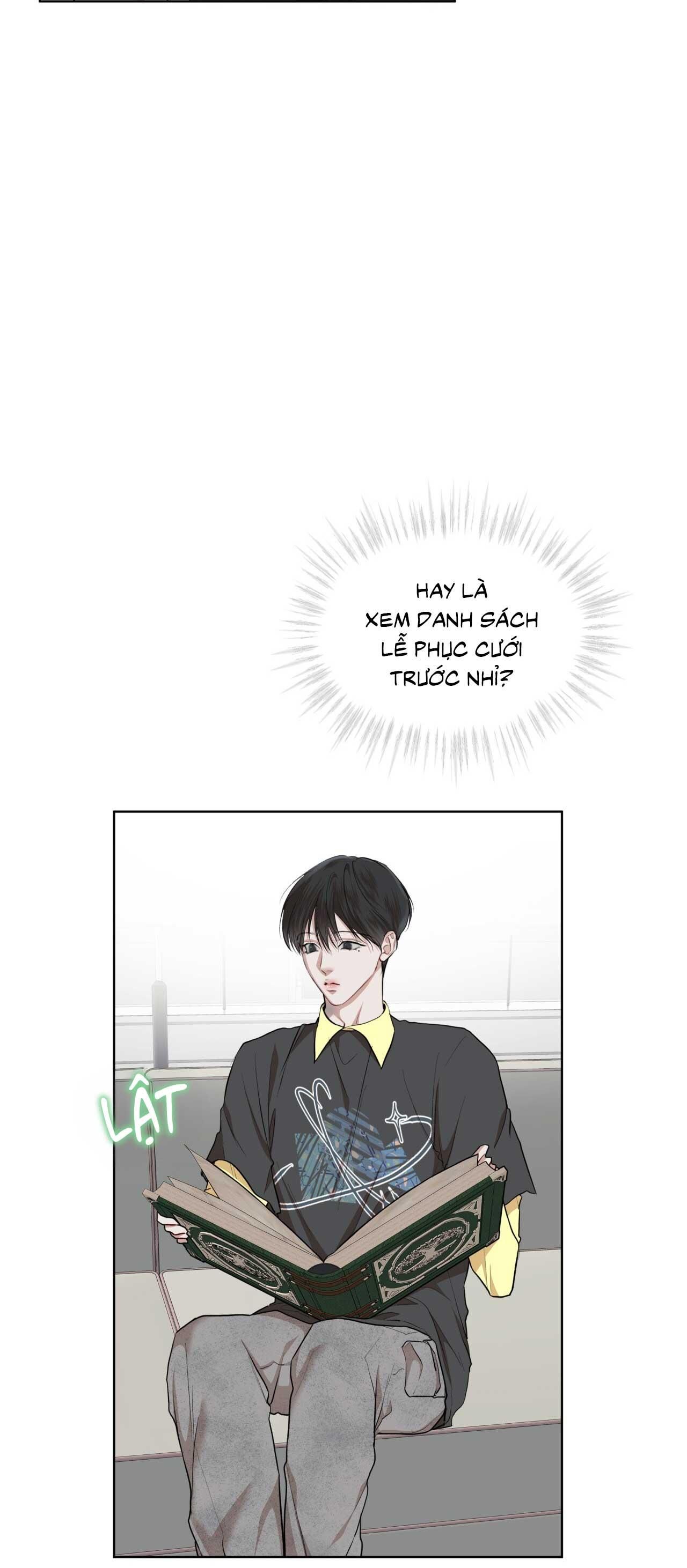 đọc truyện Khởi Nguồn Sự Sống Chương 73 ảnh 39 tại Thiên Thai Truyện