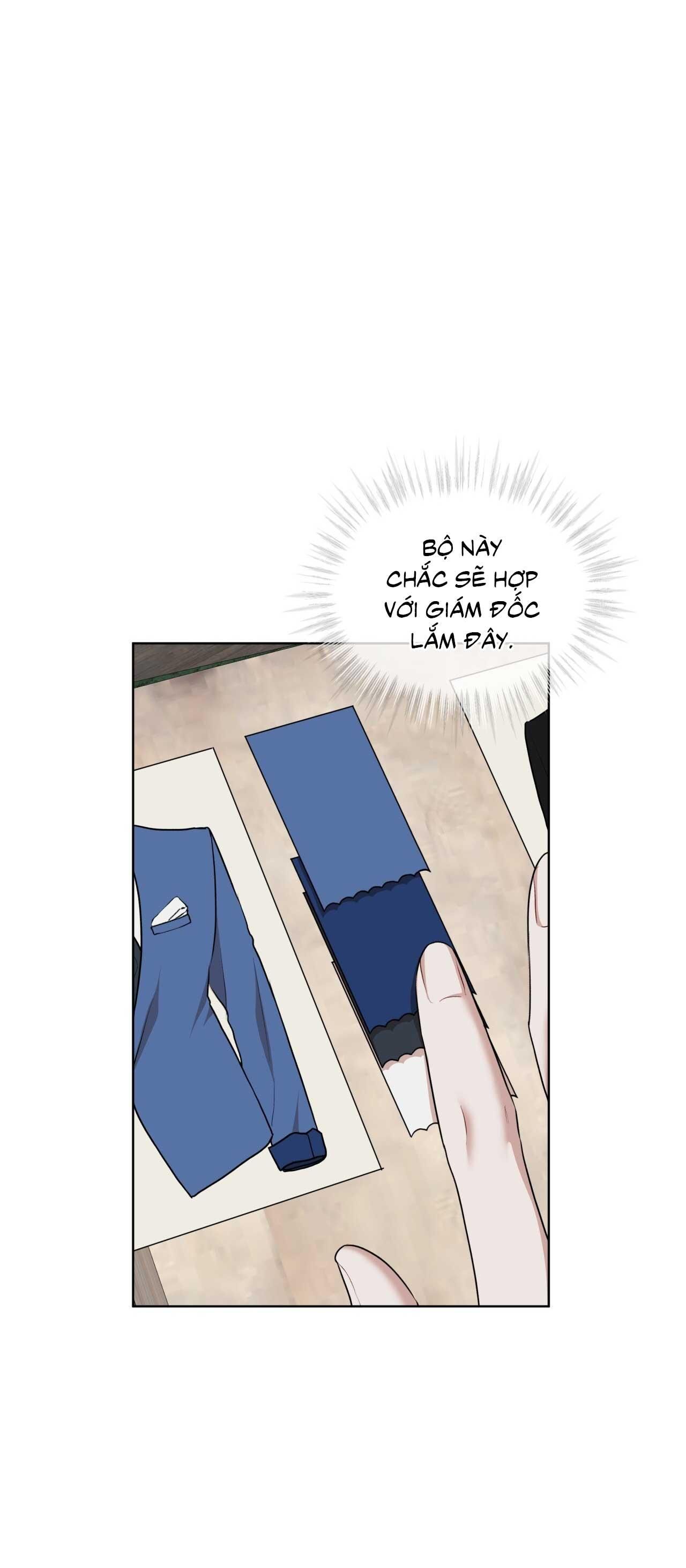 đọc truyện Khởi Nguồn Sự Sống Chương 73 ảnh 41 tại Thiên Thai Truyện