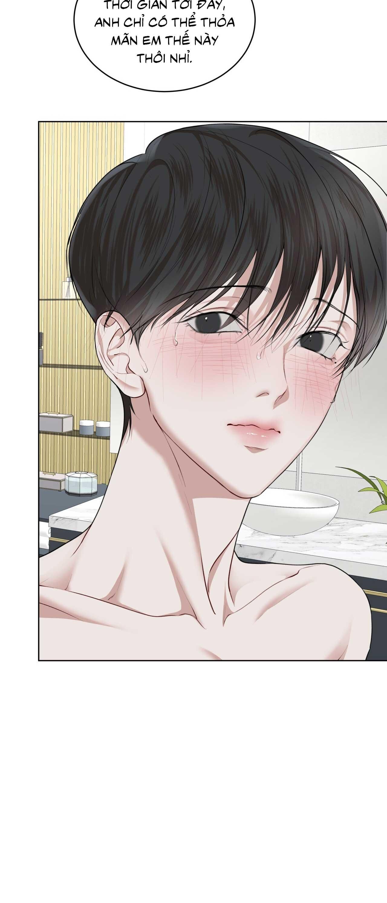 đọc truyện Khởi Nguồn Sự Sống Chương 73 ảnh 6 tại Thiên Thai Truyện