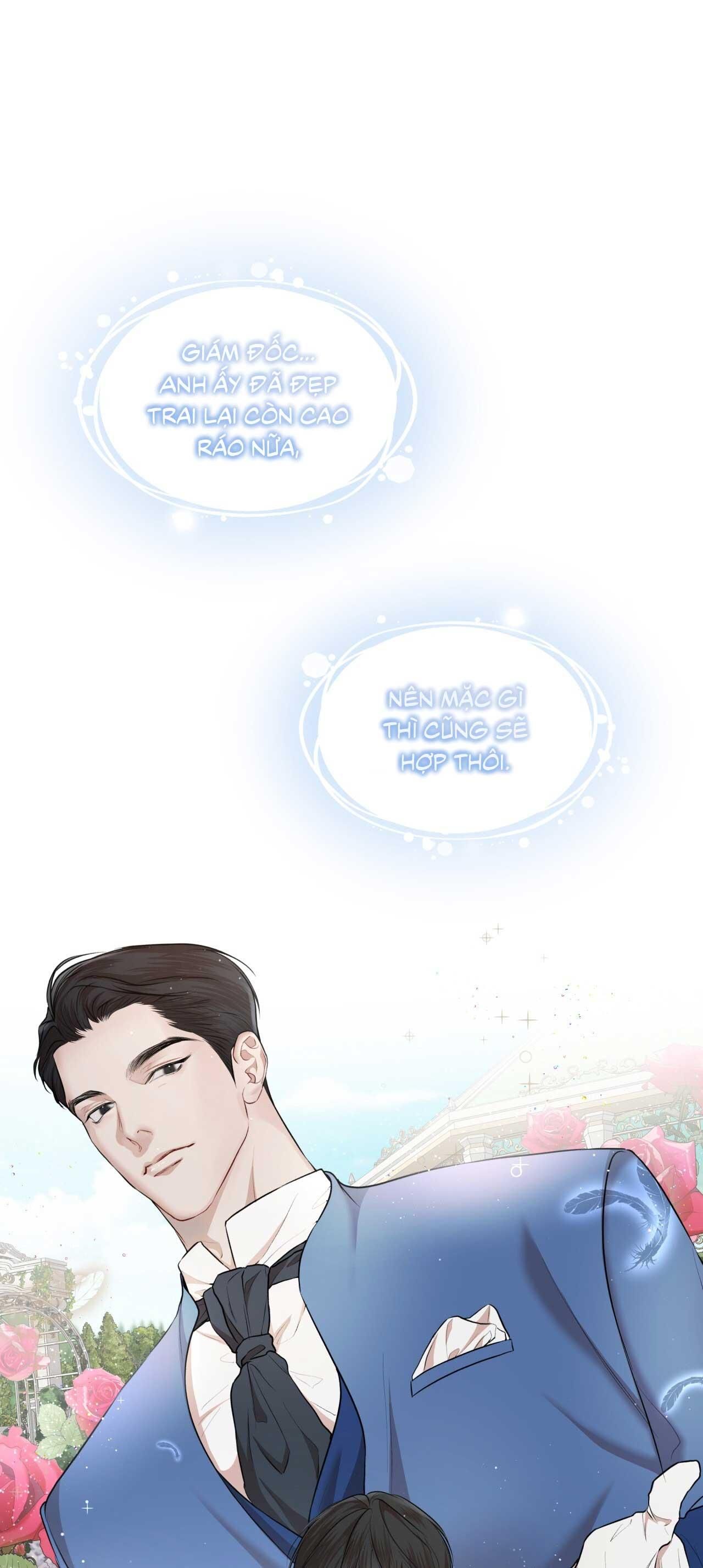 đọc truyện Khởi Nguồn Sự Sống Chương 73 ảnh 42 tại Thiên Thai Truyện