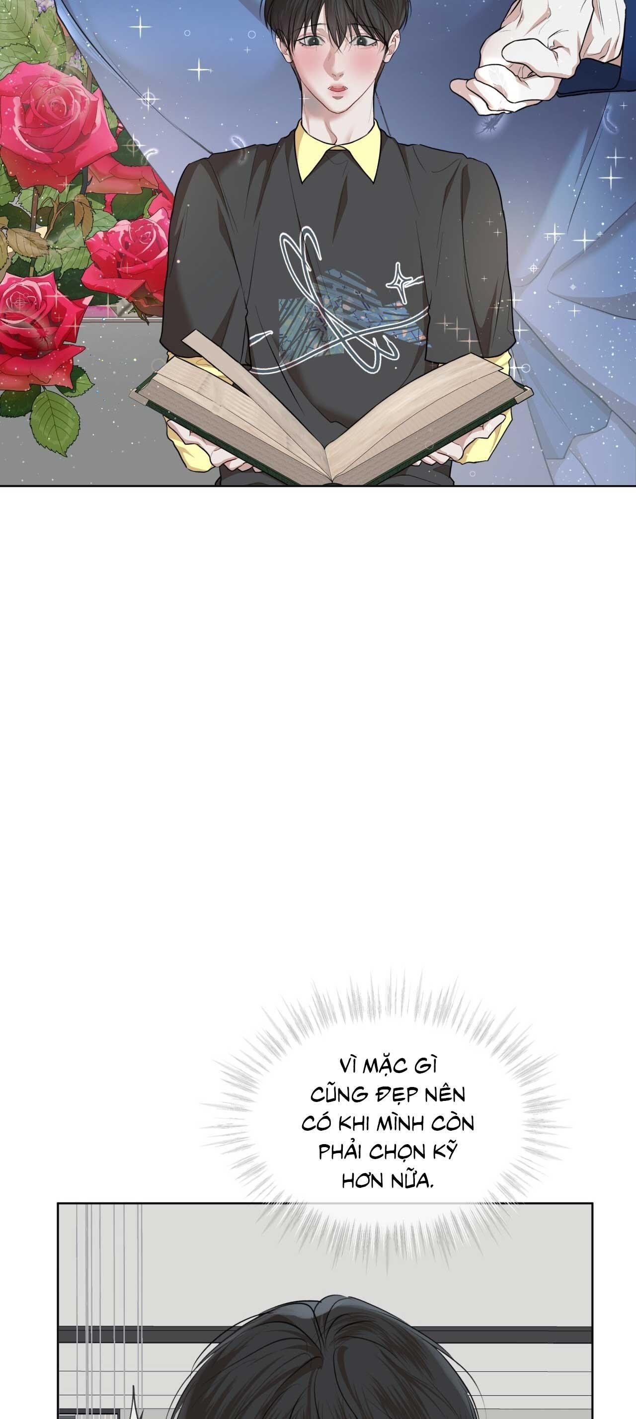 đọc truyện Khởi Nguồn Sự Sống Chương 73 ảnh 43 tại Thiên Thai Truyện