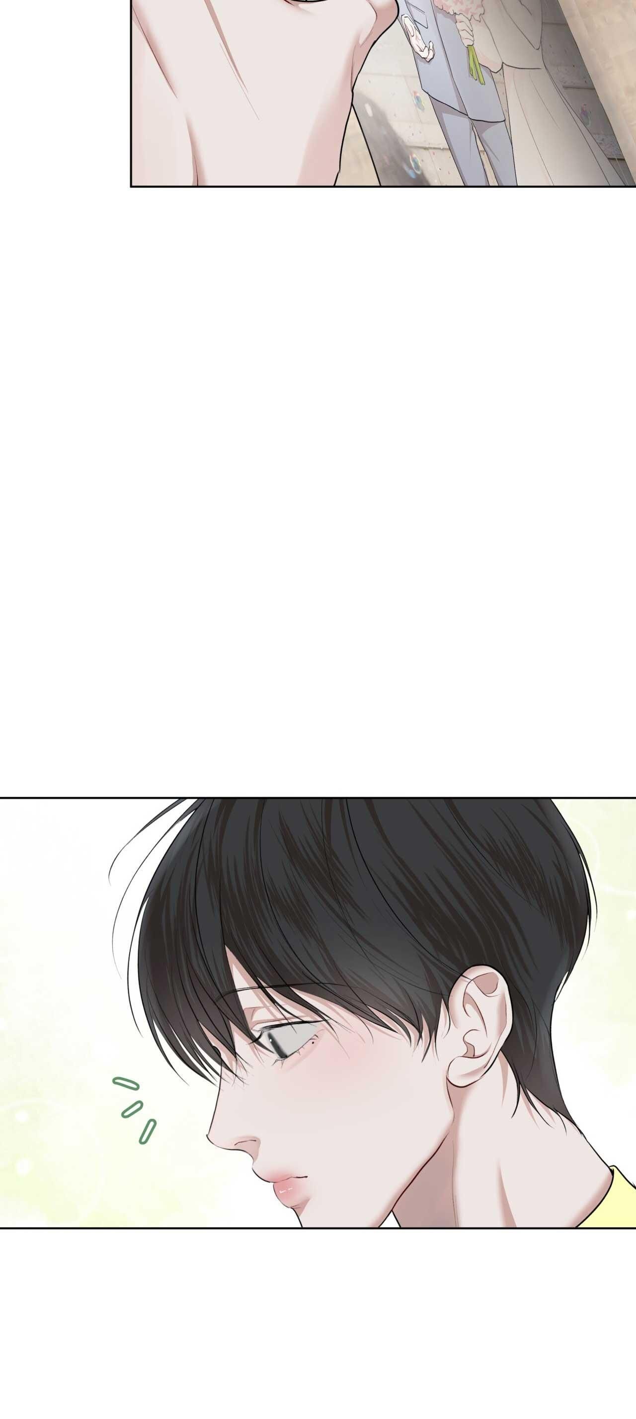 đọc truyện Khởi Nguồn Sự Sống Chương 73 ảnh 45 tại Thiên Thai Truyện