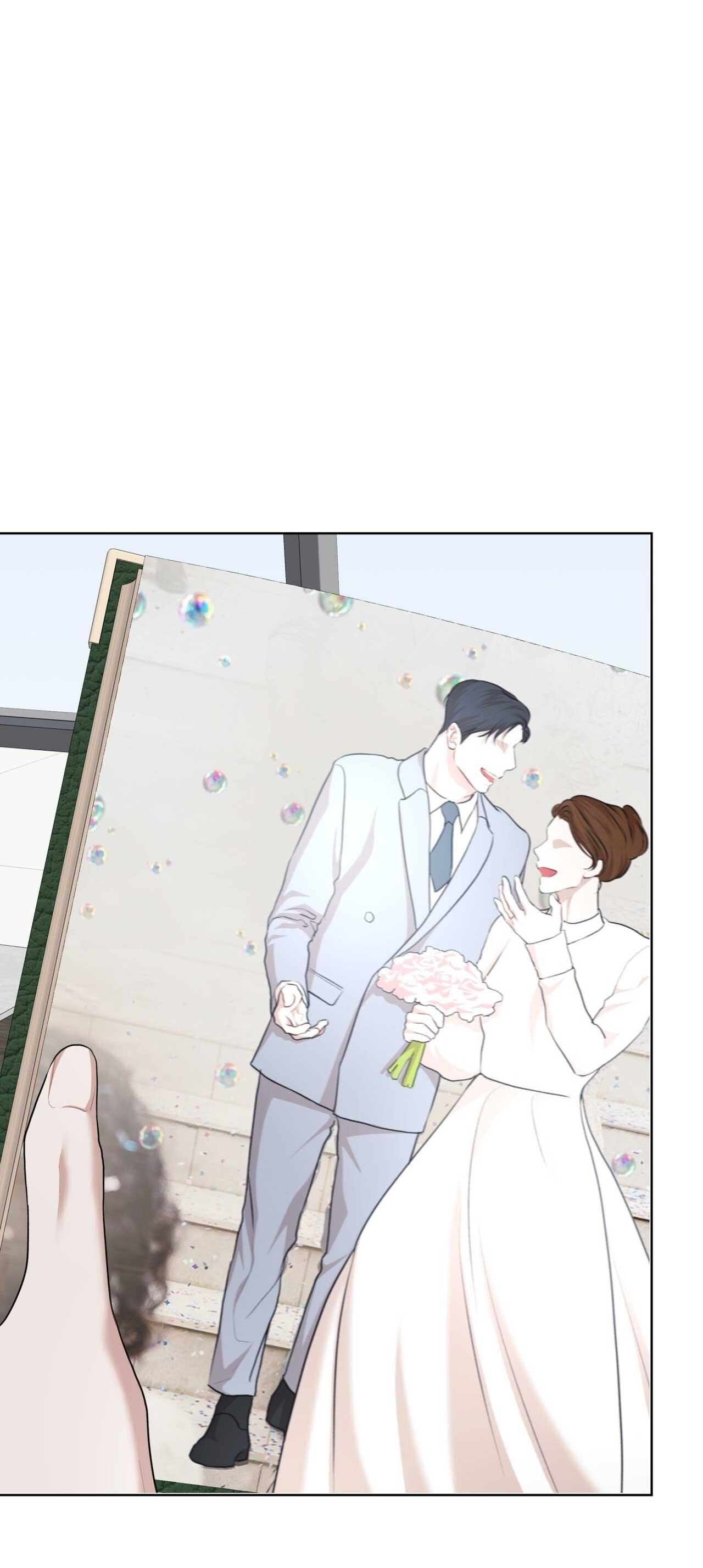 đọc truyện Khởi Nguồn Sự Sống Chương 73 ảnh 46 tại Thiên Thai Truyện