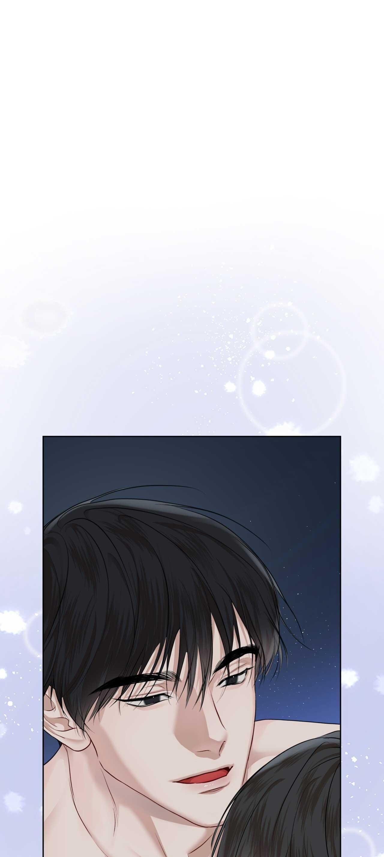 đọc truyện Khởi Nguồn Sự Sống Chương 73 ảnh 47 tại Thiên Thai Truyện