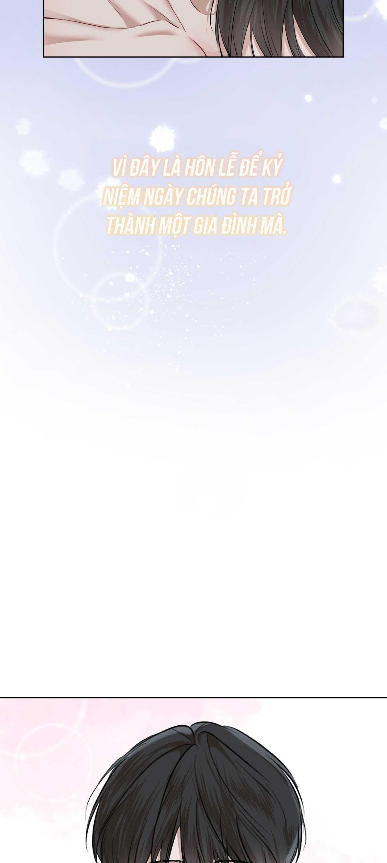 đọc truyện Khởi Nguồn Sự Sống Chương 73 ảnh 48 tại Thiên Thai Truyện