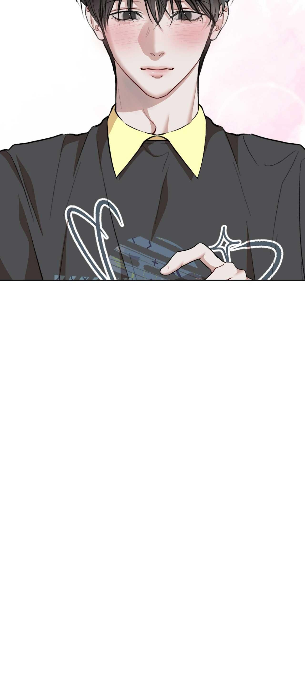 đọc truyện Khởi Nguồn Sự Sống Chương 73 ảnh 49 tại Thiên Thai Truyện