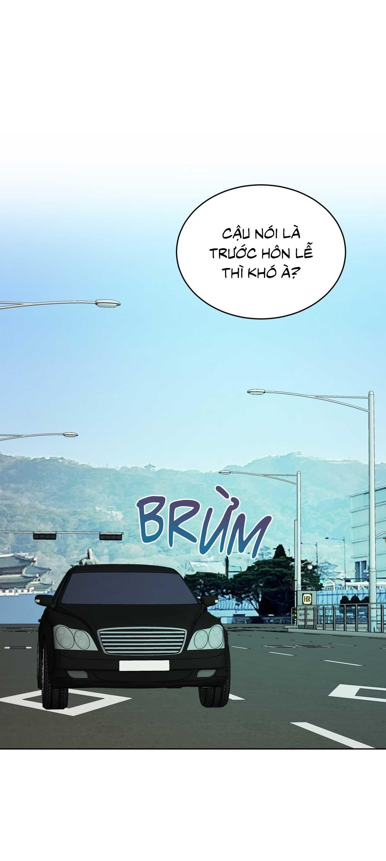 đọc truyện Khởi Nguồn Sự Sống Chương 73 ảnh 50 tại Thiên Thai Truyện