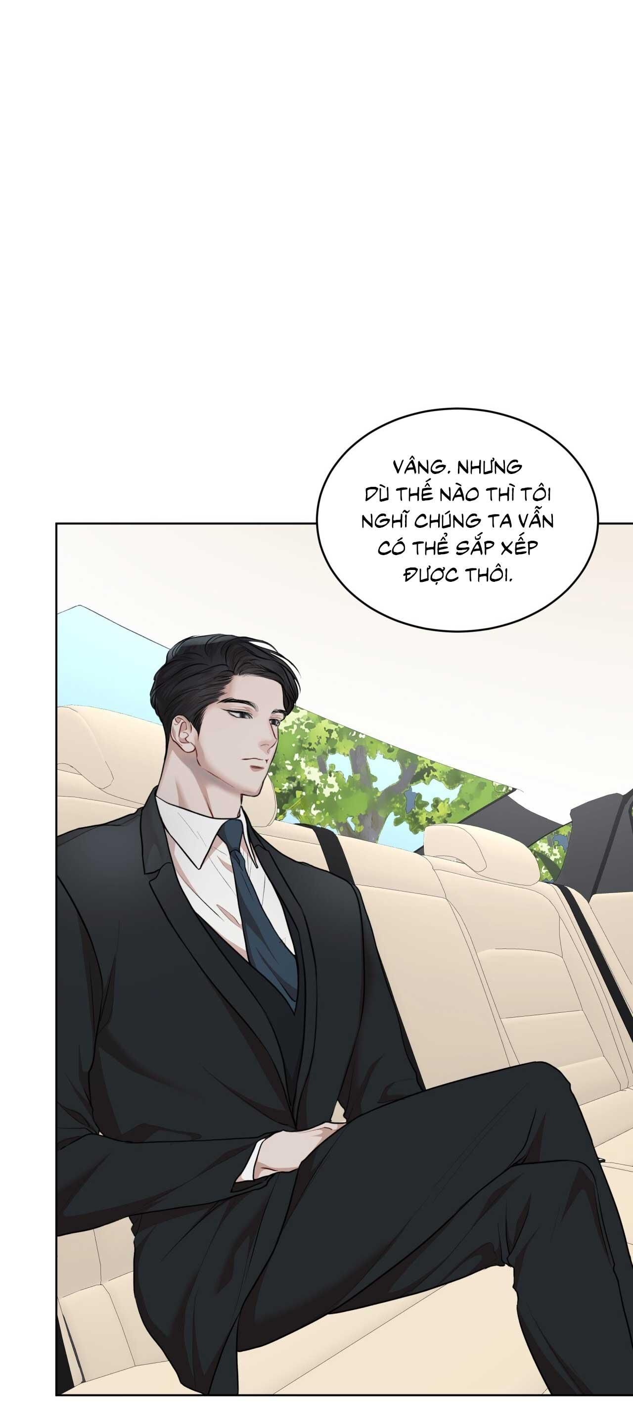 đọc truyện Khởi Nguồn Sự Sống Chương 73 ảnh 51 tại Thiên Thai Truyện