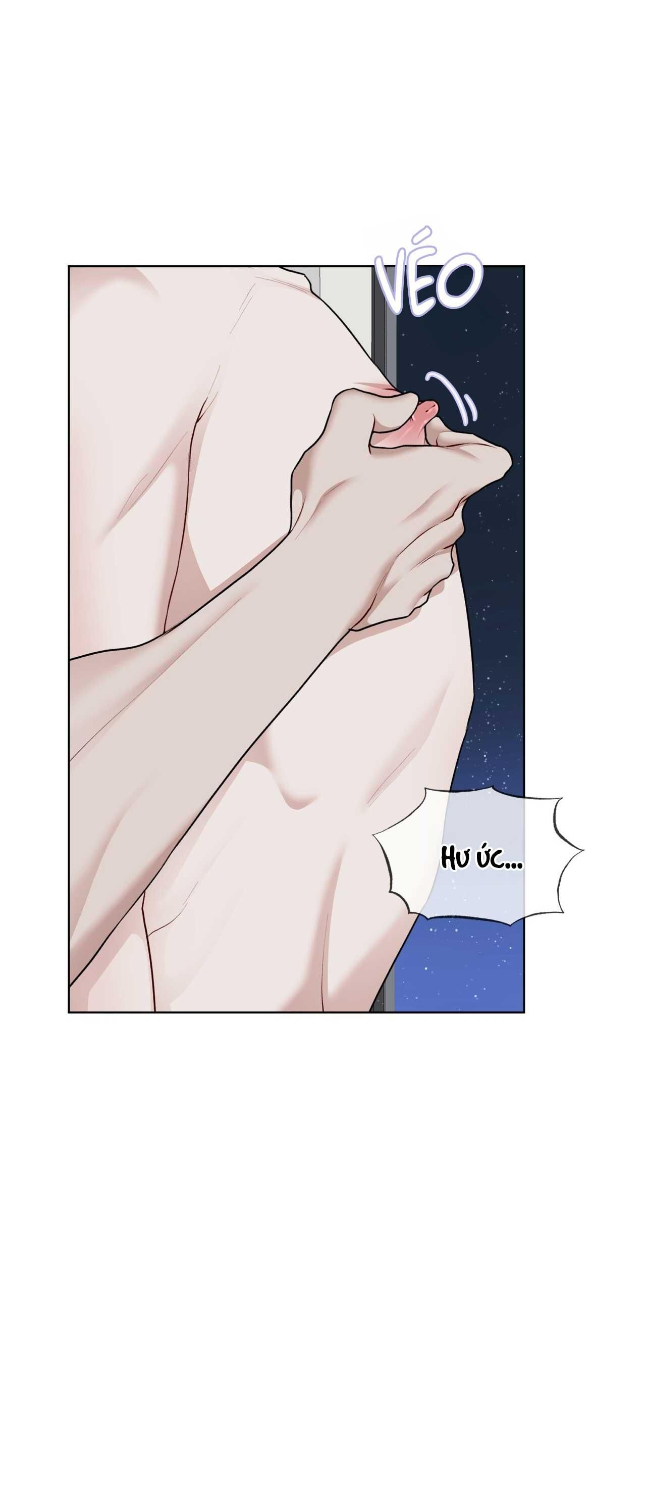 đọc truyện Khởi Nguồn Sự Sống Chương 73 ảnh 7 tại Thiên Thai Truyện