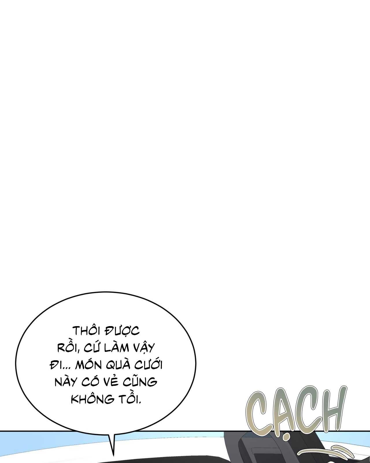 đọc truyện Khởi Nguồn Sự Sống Chương 73 ảnh 52 tại Thiên Thai Truyện