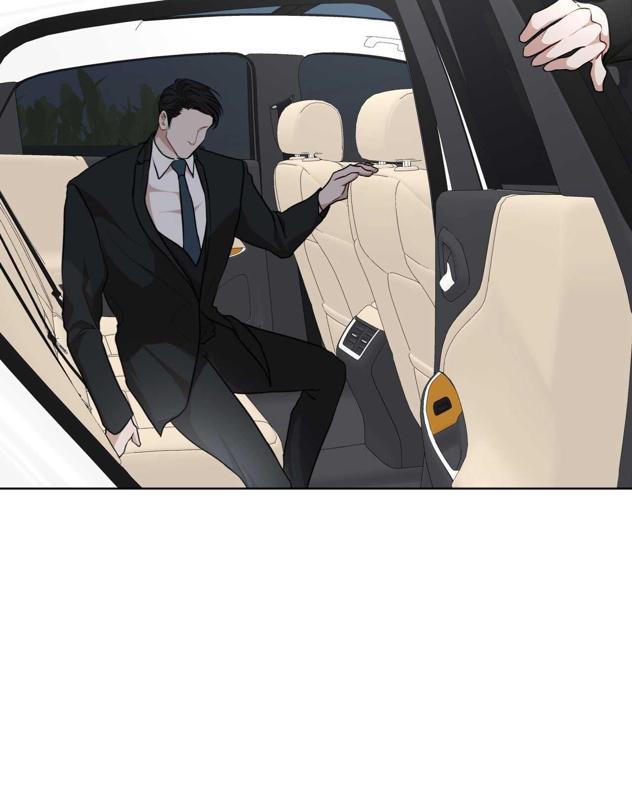 đọc truyện Khởi Nguồn Sự Sống Chương 73 ảnh 53 tại Thiên Thai Truyện