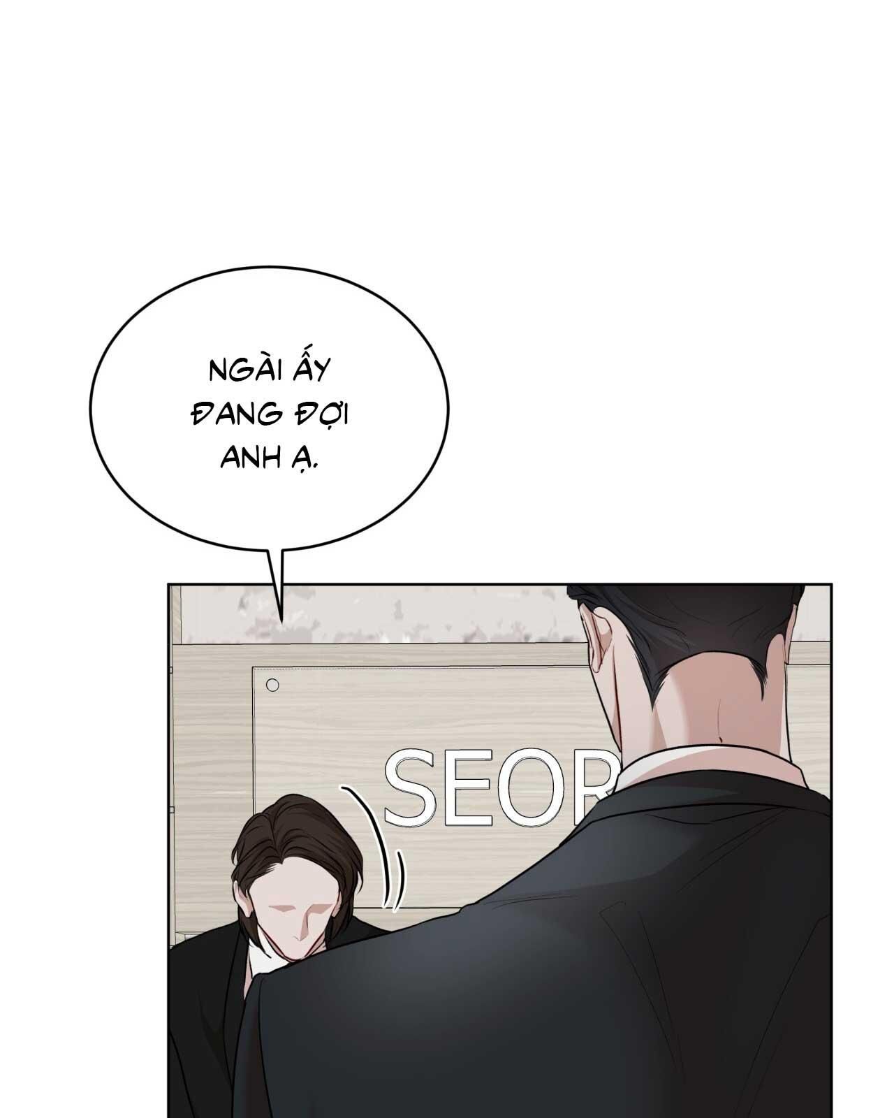 đọc truyện Khởi Nguồn Sự Sống Chương 73 ảnh 54 tại Thiên Thai Truyện