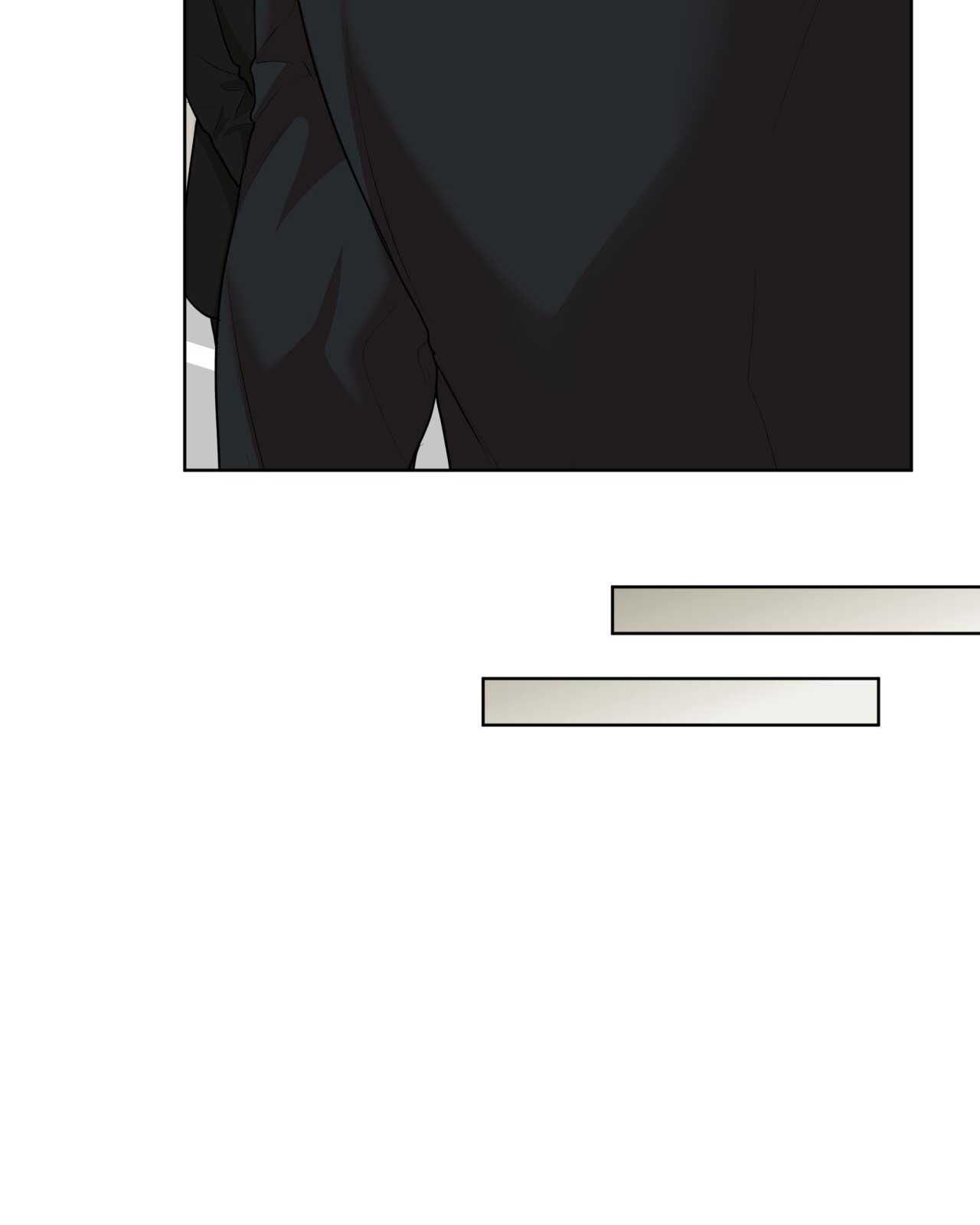 đọc truyện Khởi Nguồn Sự Sống Chương 73 ảnh 55 tại Thiên Thai Truyện