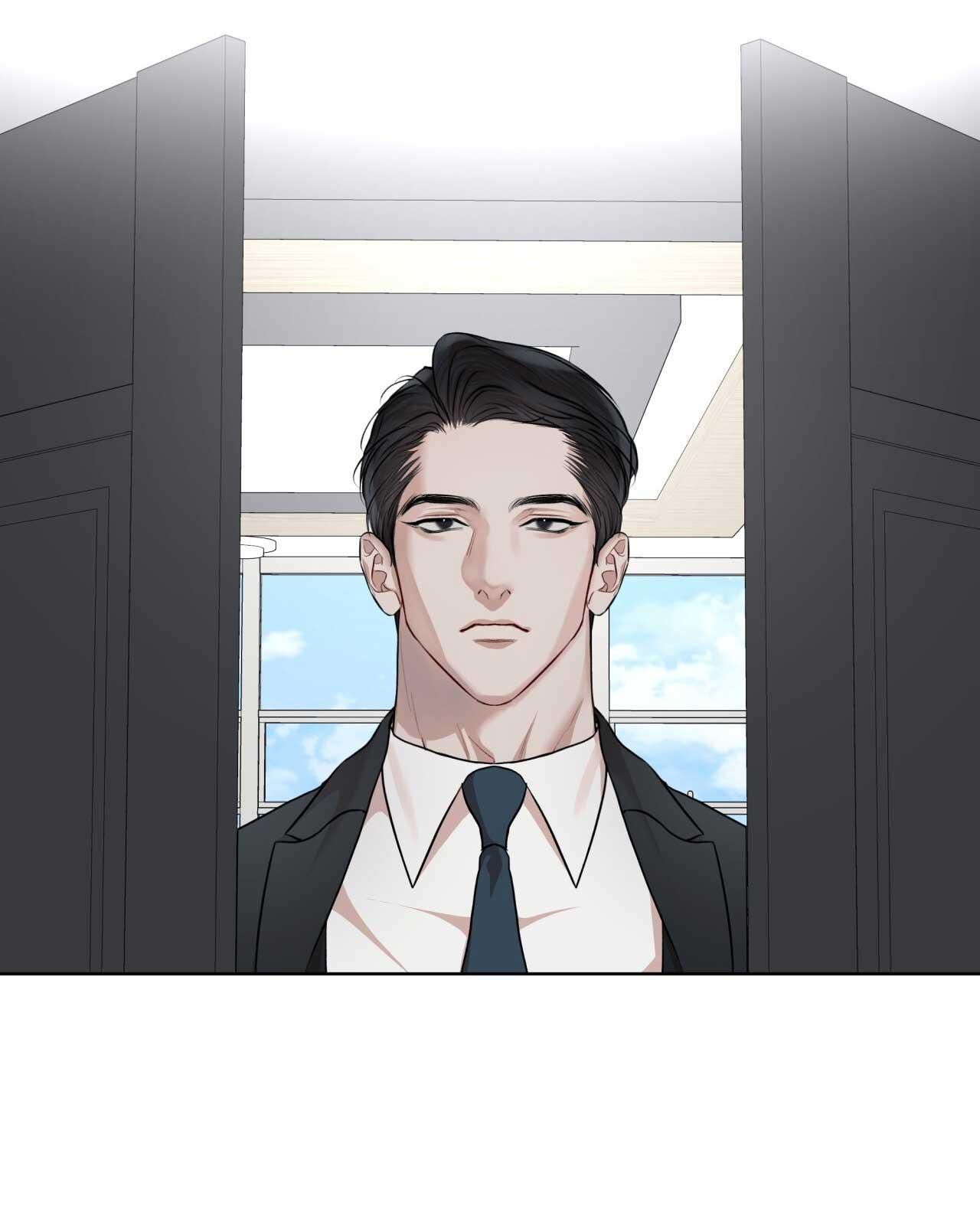 đọc truyện Khởi Nguồn Sự Sống Chương 73 ảnh 57 tại Thiên Thai Truyện