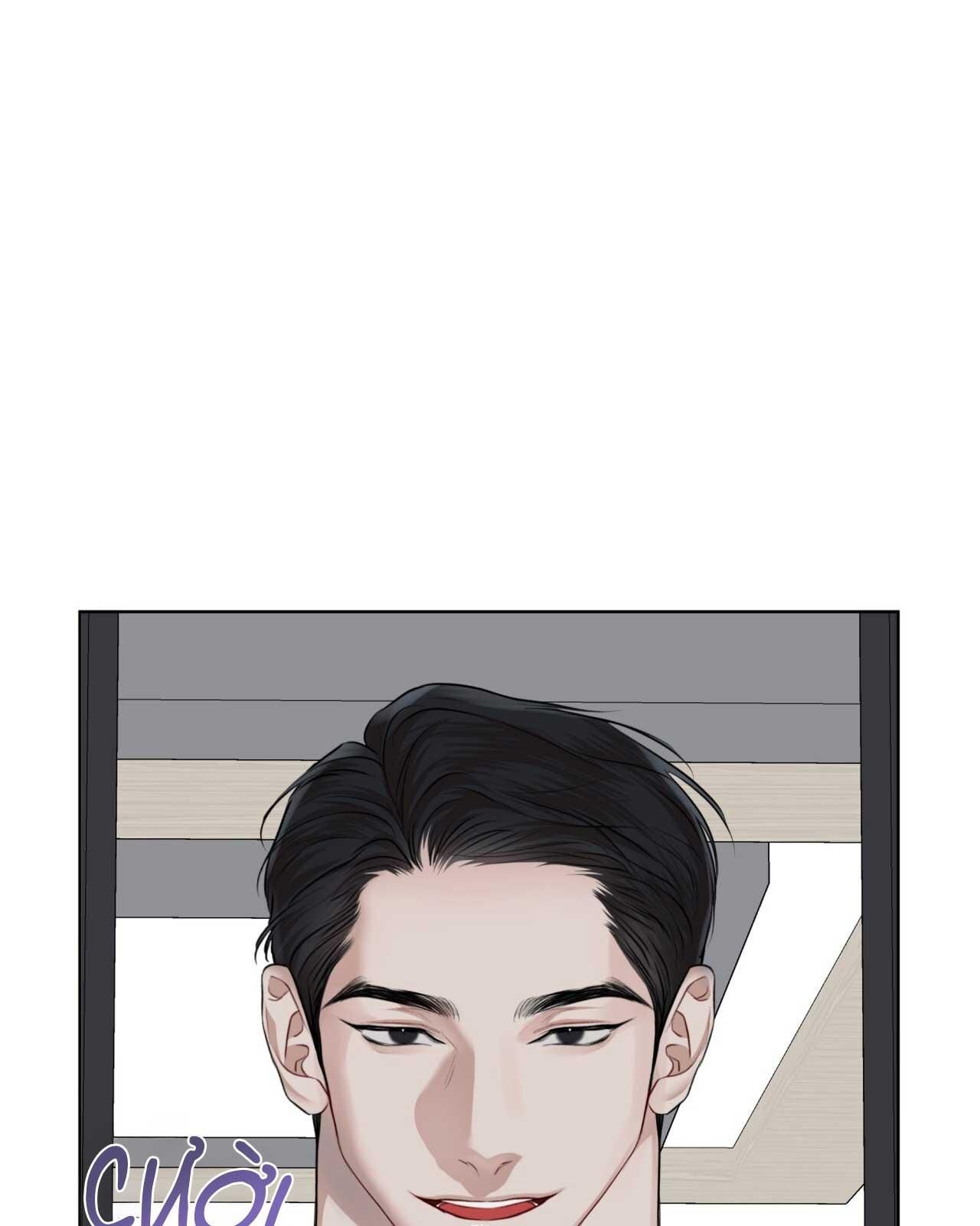 đọc truyện Khởi Nguồn Sự Sống Chương 73 ảnh 58 tại Thiên Thai Truyện