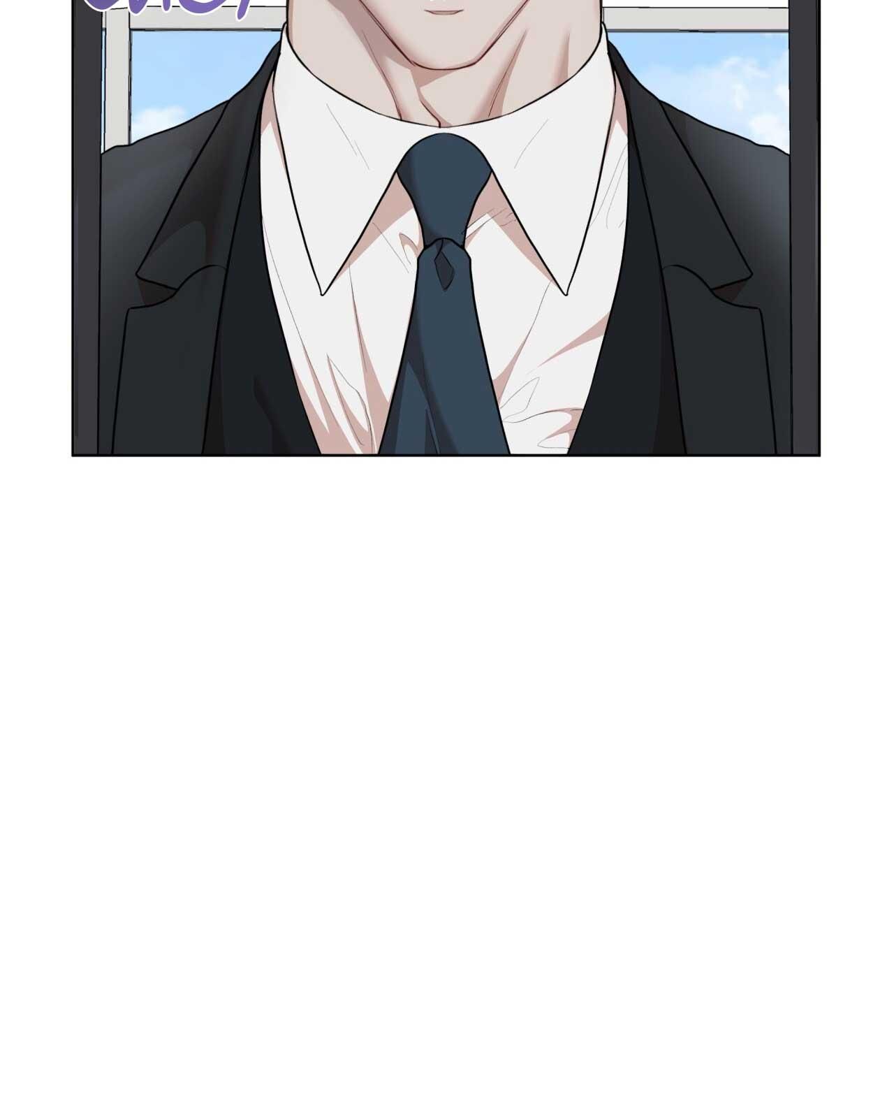 đọc truyện Khởi Nguồn Sự Sống Chương 73 ảnh 59 tại Thiên Thai Truyện