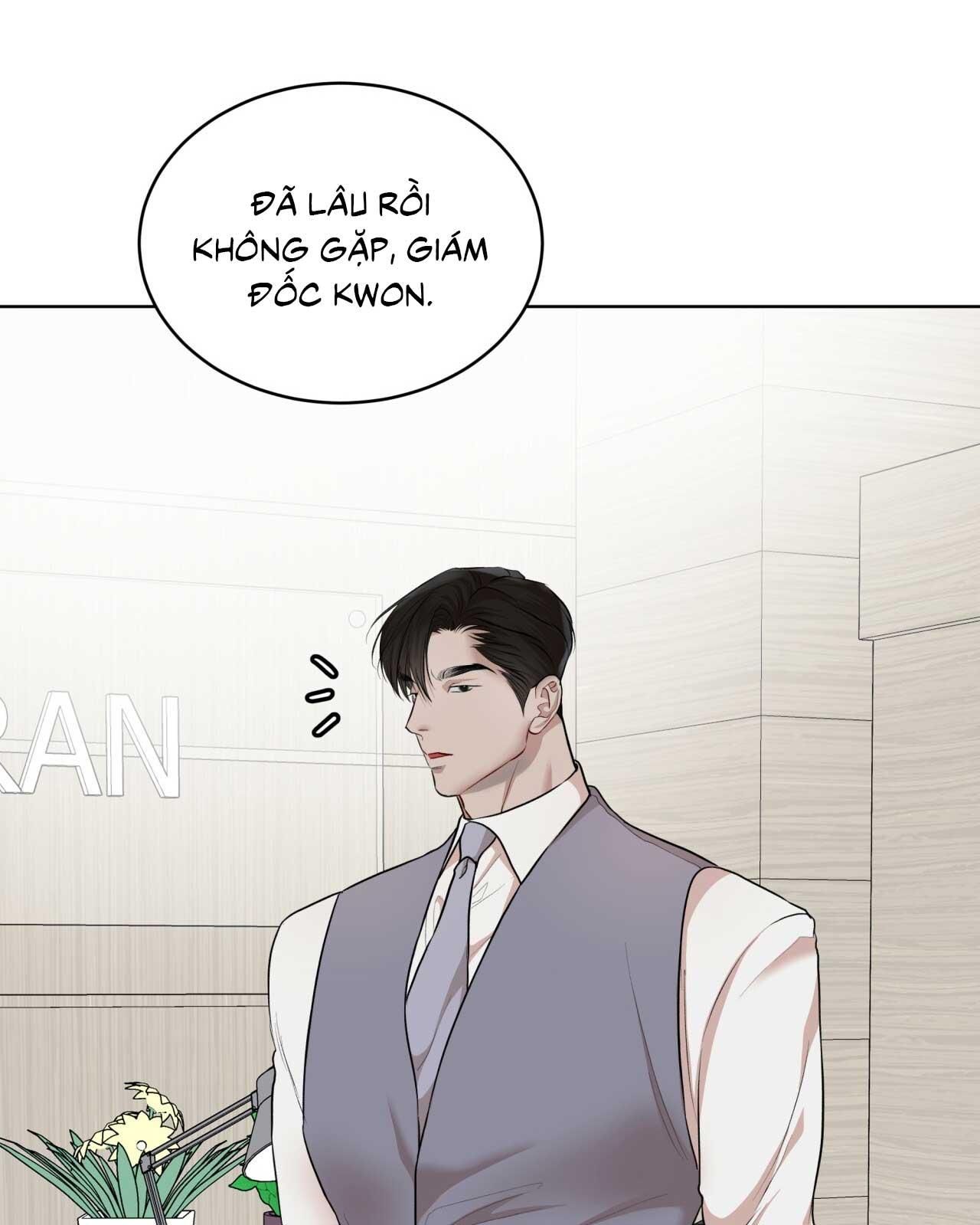 đọc truyện Khởi Nguồn Sự Sống Chương 73 ảnh 60 tại Thiên Thai Truyện