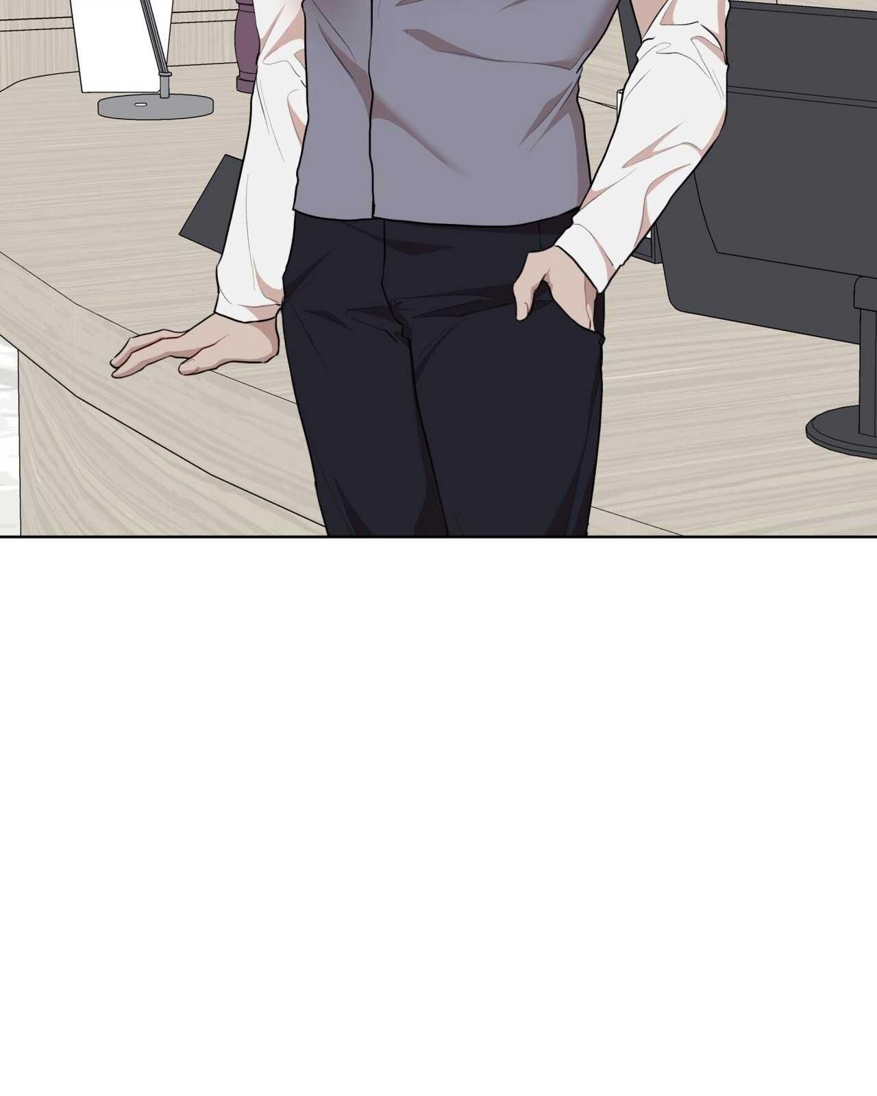 đọc truyện Khởi Nguồn Sự Sống Chương 73 ảnh 61 tại Thiên Thai Truyện