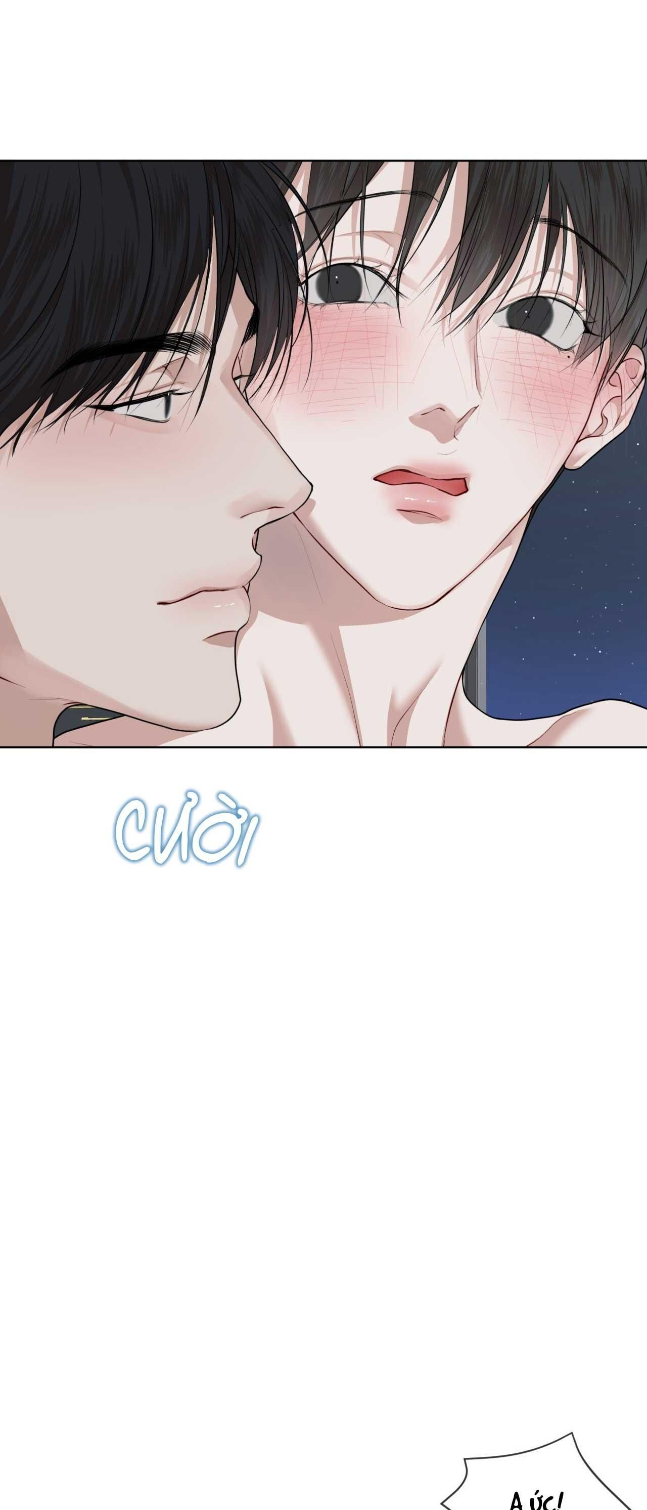 đọc truyện Khởi Nguồn Sự Sống Chương 73 ảnh 8 tại Thiên Thai Truyện