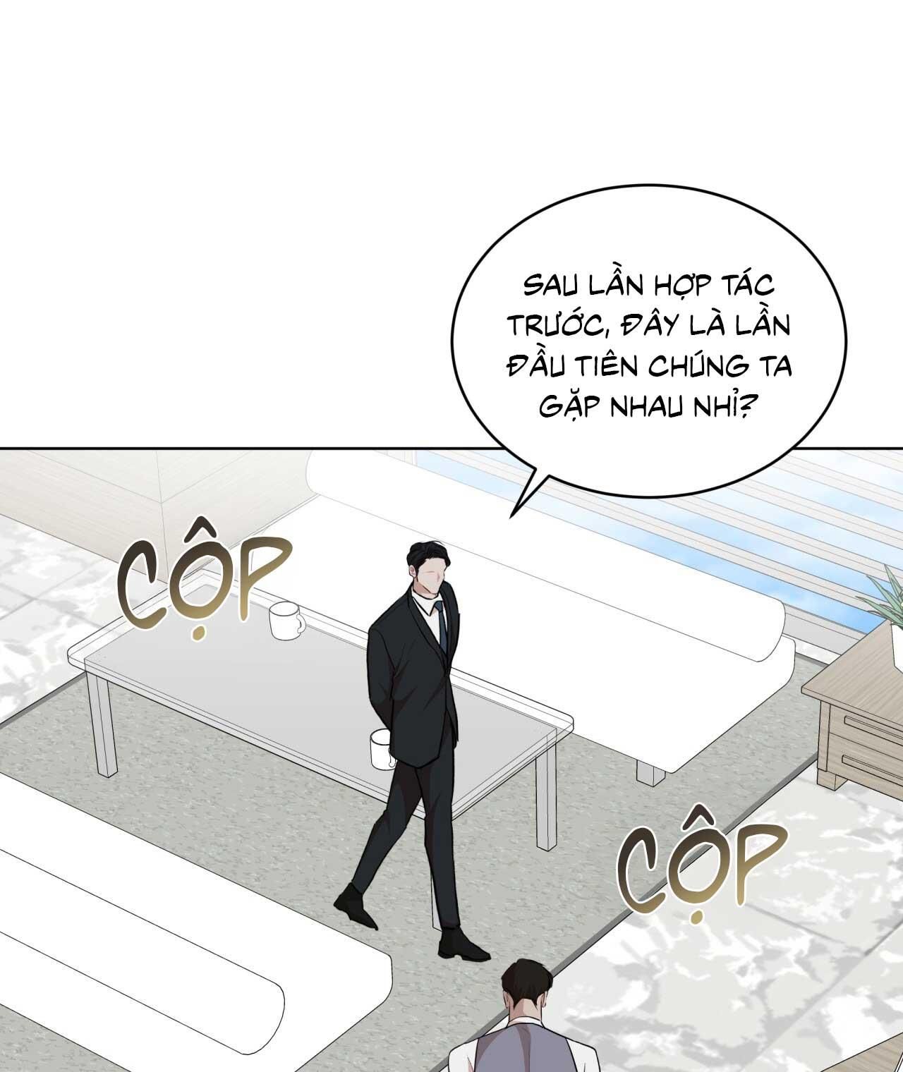 đọc truyện Khởi Nguồn Sự Sống Chương 73 ảnh 62 tại Thiên Thai Truyện