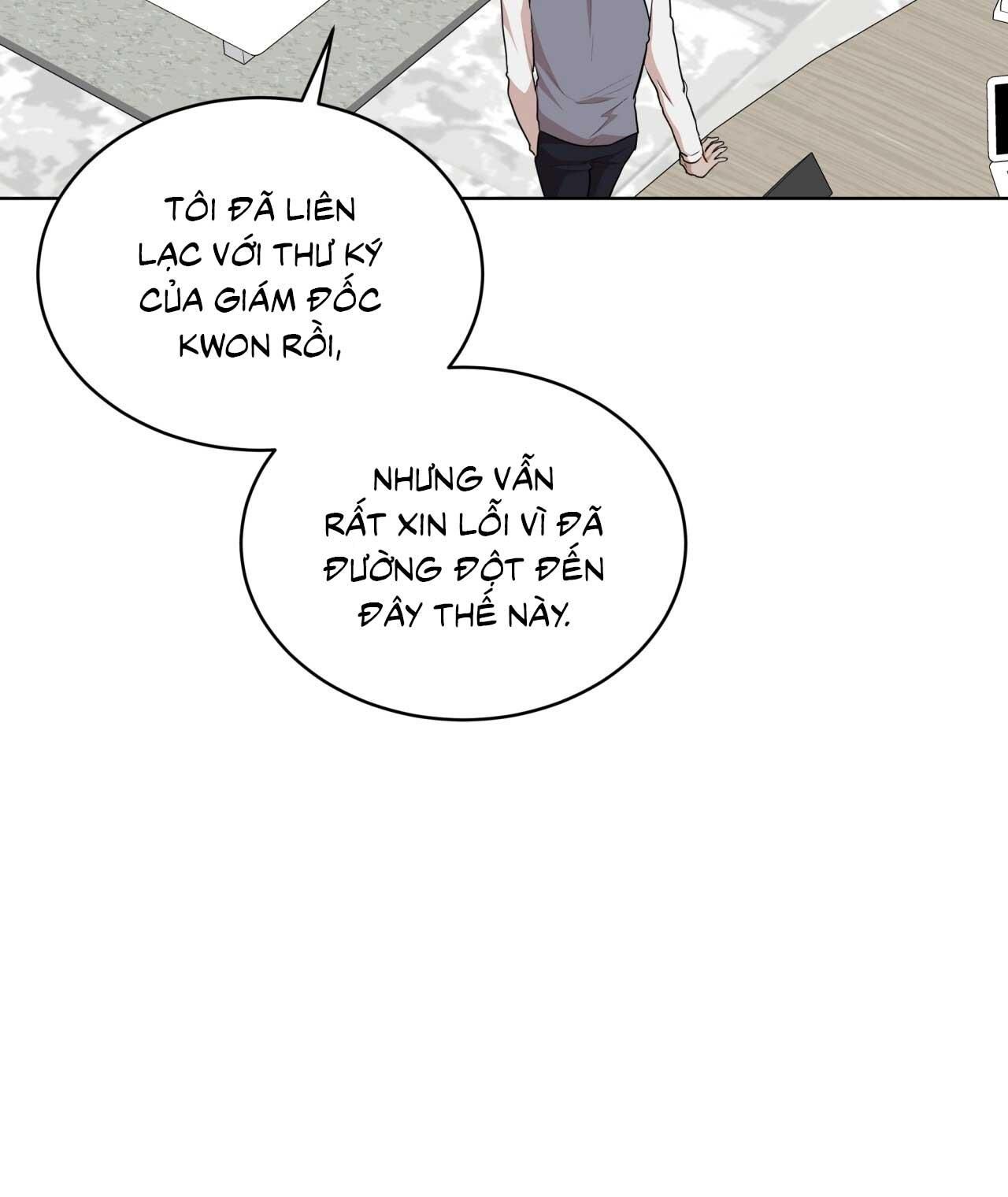 đọc truyện Khởi Nguồn Sự Sống Chương 73 ảnh 63 tại Thiên Thai Truyện