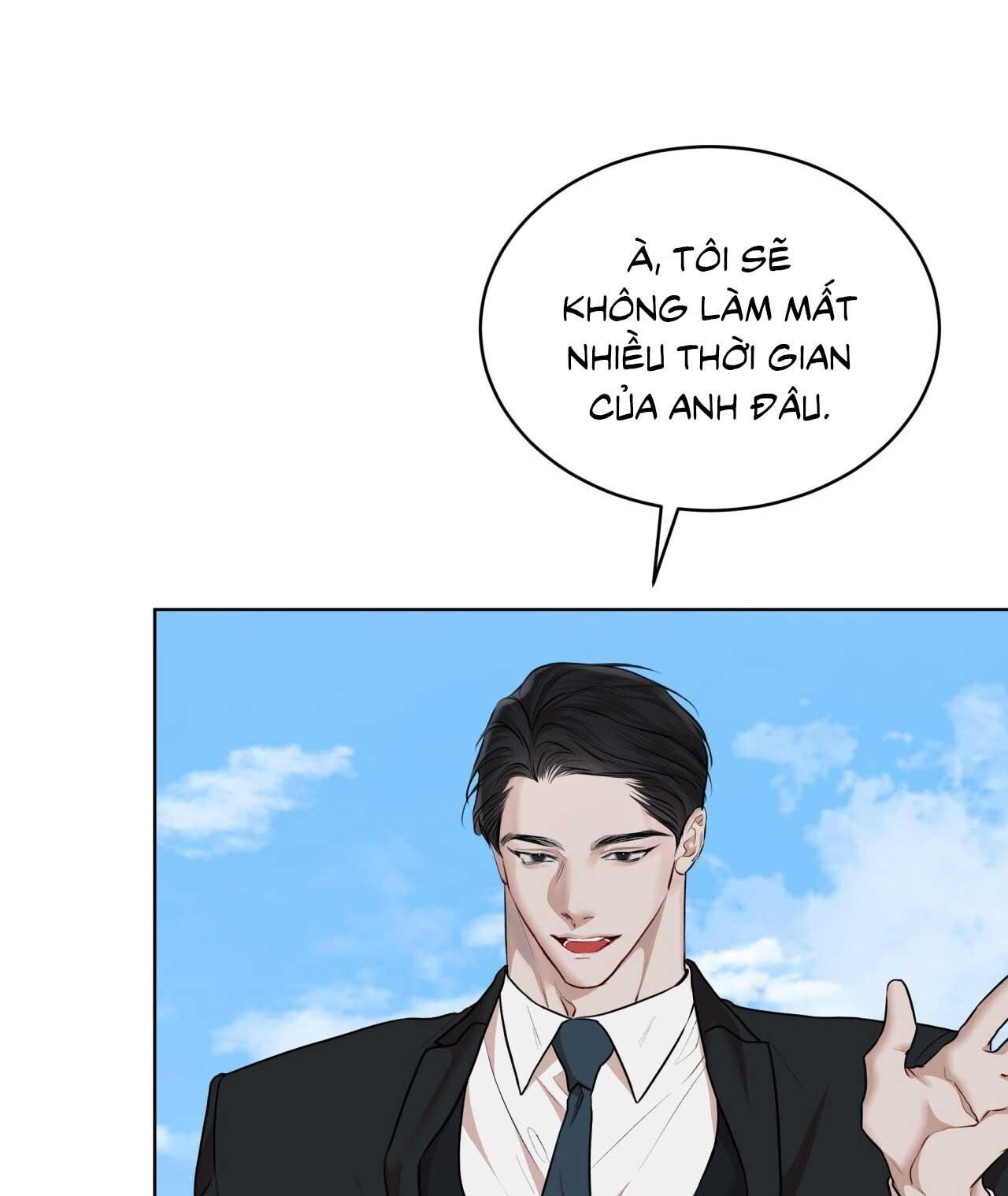 đọc truyện Khởi Nguồn Sự Sống Chương 73 ảnh 64 tại Thiên Thai Truyện