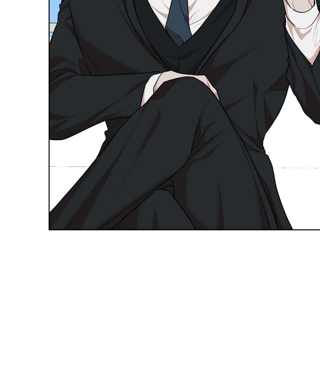 đọc truyện Khởi Nguồn Sự Sống Chương 73 ảnh 65 tại Thiên Thai Truyện