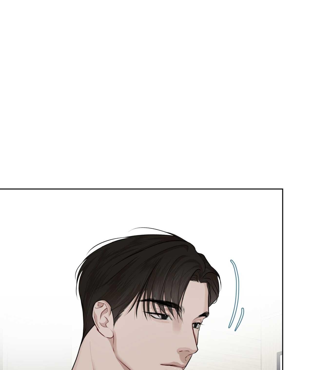 đọc truyện Khởi Nguồn Sự Sống Chương 73 ảnh 66 tại Thiên Thai Truyện