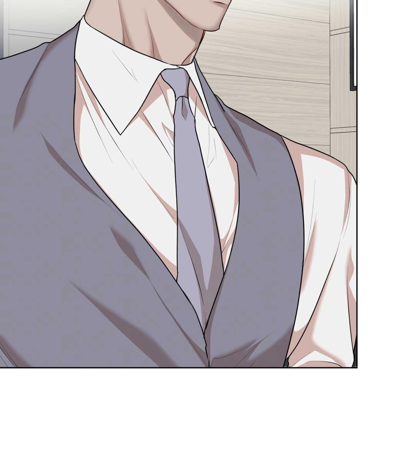 đọc truyện Khởi Nguồn Sự Sống Chương 73 ảnh 67 tại Thiên Thai Truyện