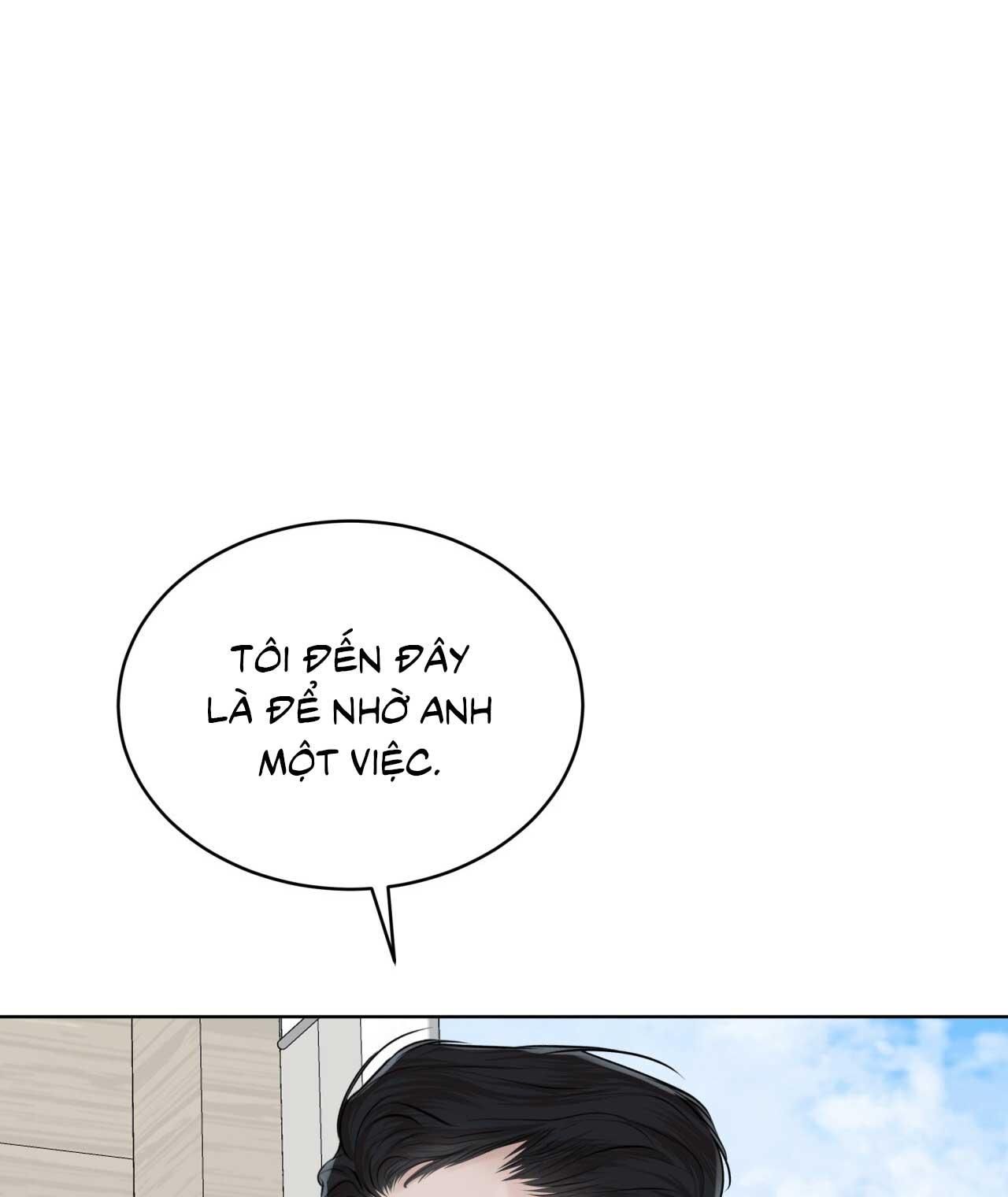 đọc truyện Khởi Nguồn Sự Sống Chương 73 ảnh 68 tại Thiên Thai Truyện