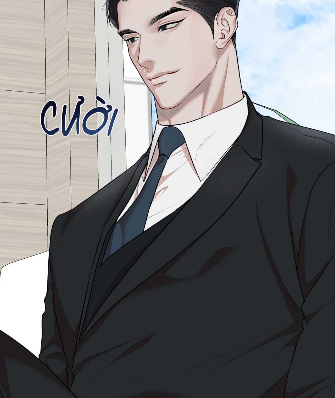 đọc truyện Khởi Nguồn Sự Sống Chương 73 ảnh 69 tại Thiên Thai Truyện