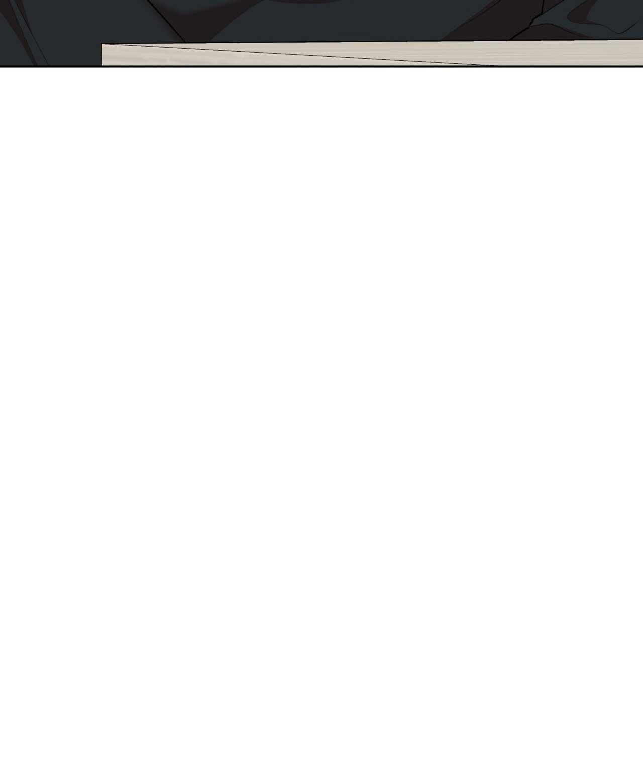 đọc truyện Khởi Nguồn Sự Sống Chương 73 ảnh 70 tại Thiên Thai Truyện