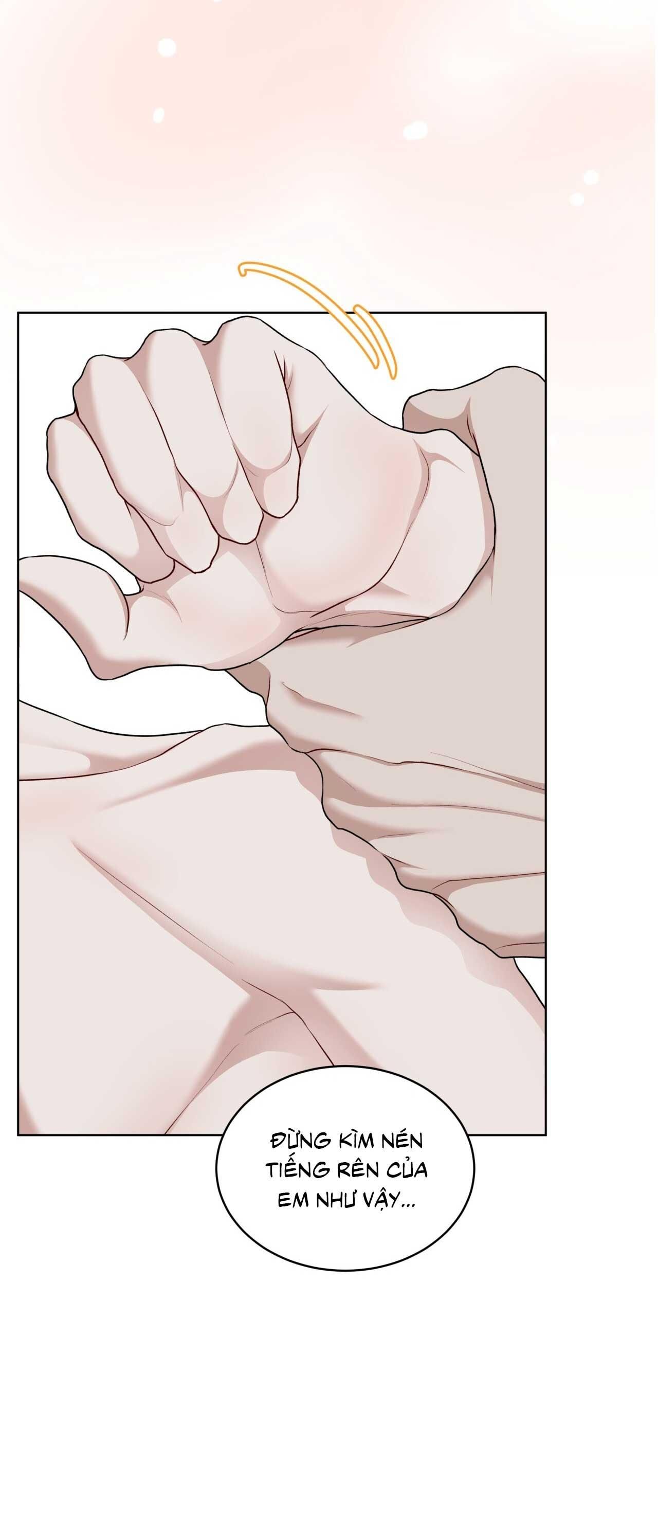 đọc truyện Khởi Nguồn Sự Sống Chương 73 ảnh 11 tại Thiên Thai Truyện