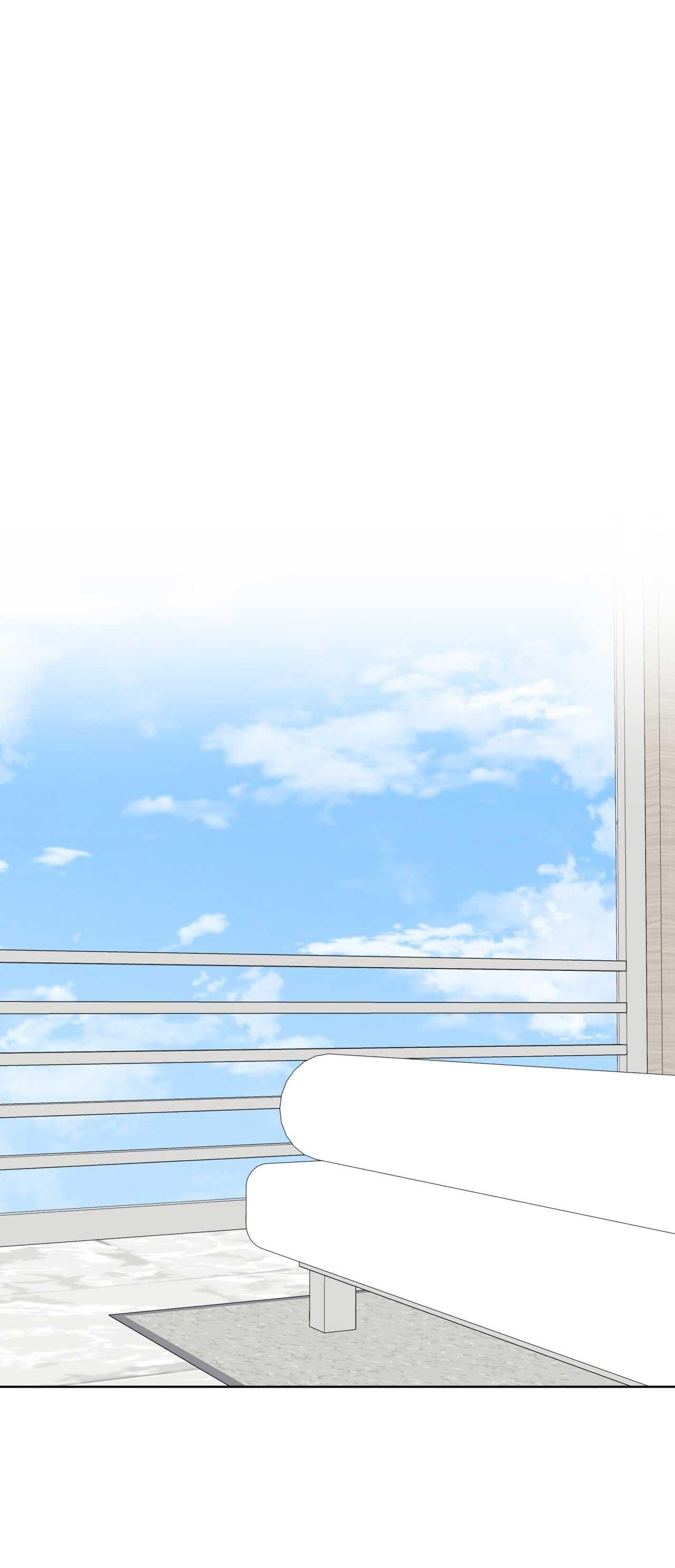 đọc truyện Khởi Nguồn Sự Sống Chương 74 ảnh 2 tại Thiên Thai Truyện