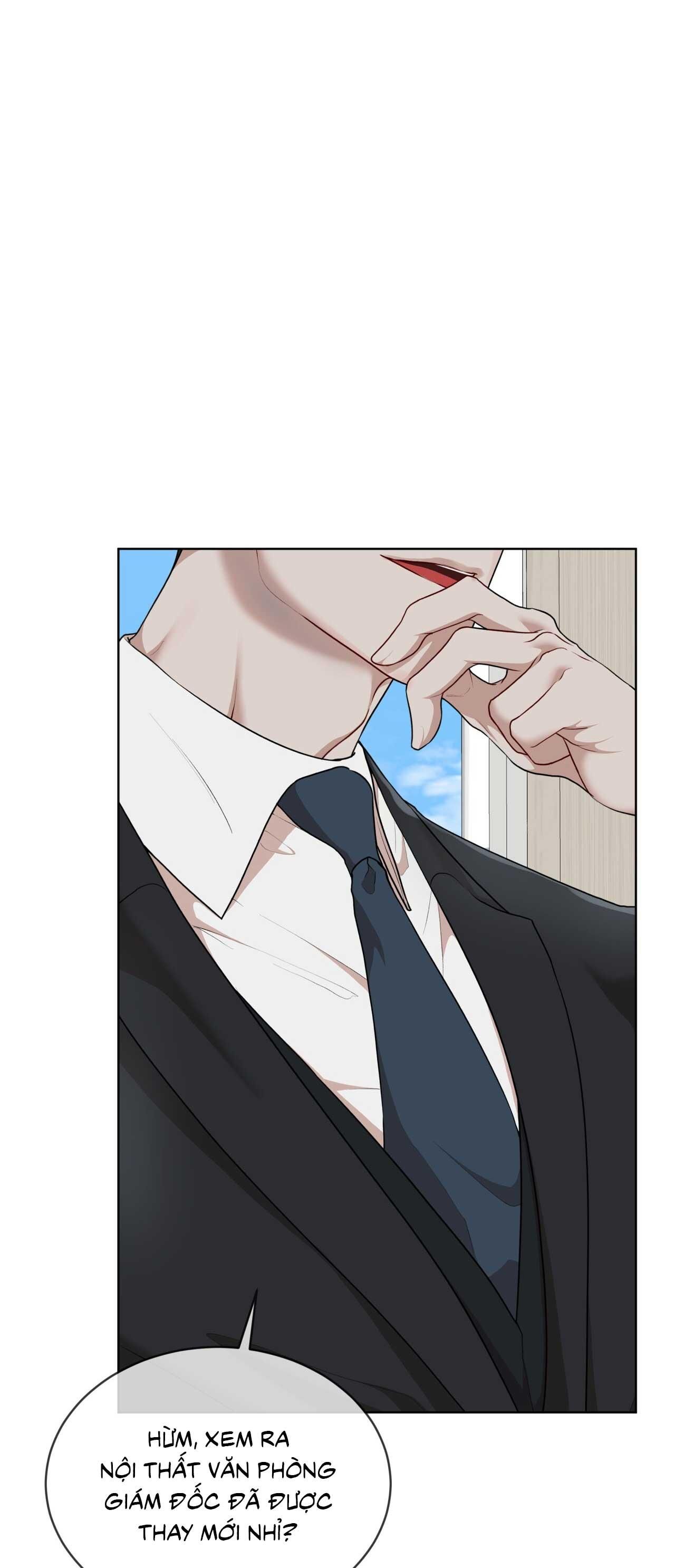 đọc truyện Khởi Nguồn Sự Sống Chương 74 ảnh 3 tại Thiên Thai Truyện