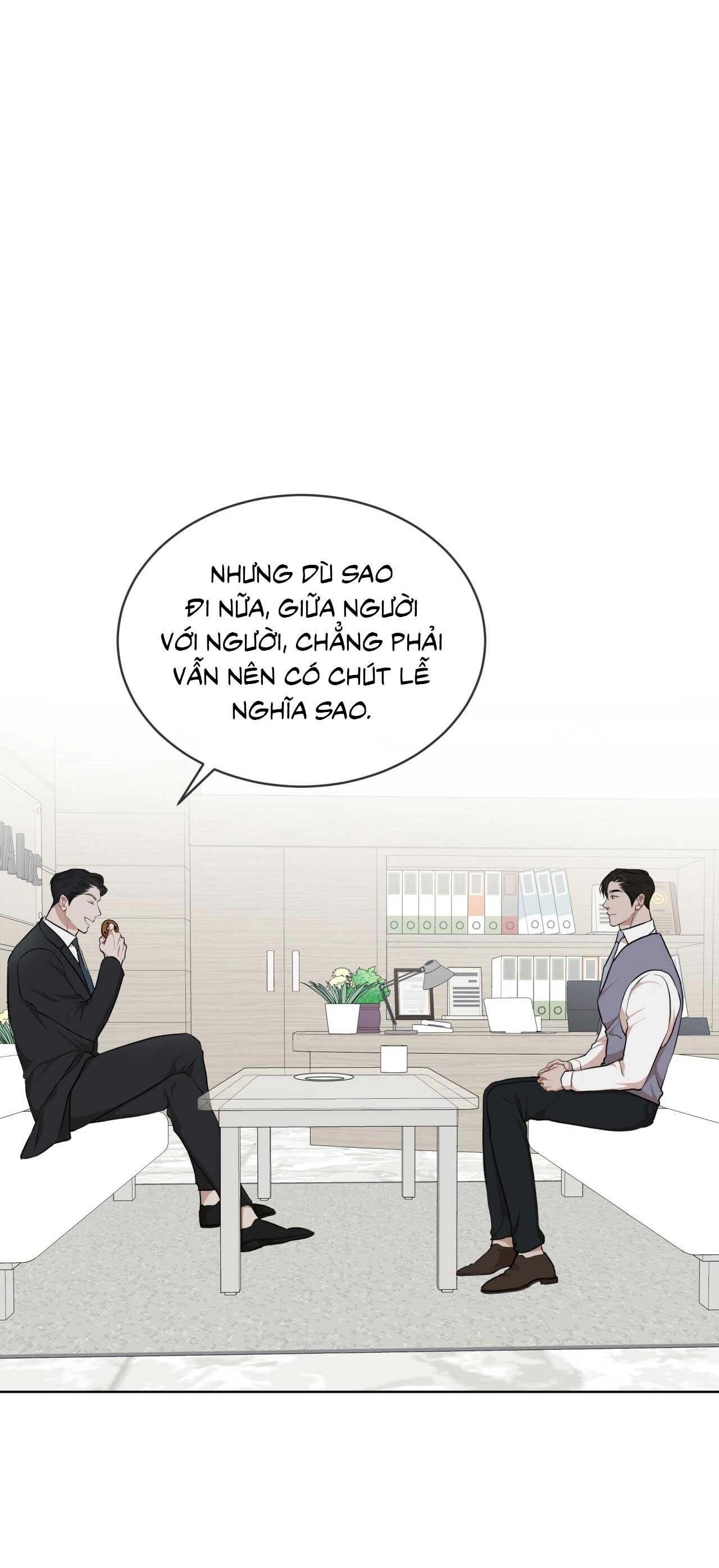 đọc truyện Khởi Nguồn Sự Sống Chương 74 ảnh 12 tại Thiên Thai Truyện