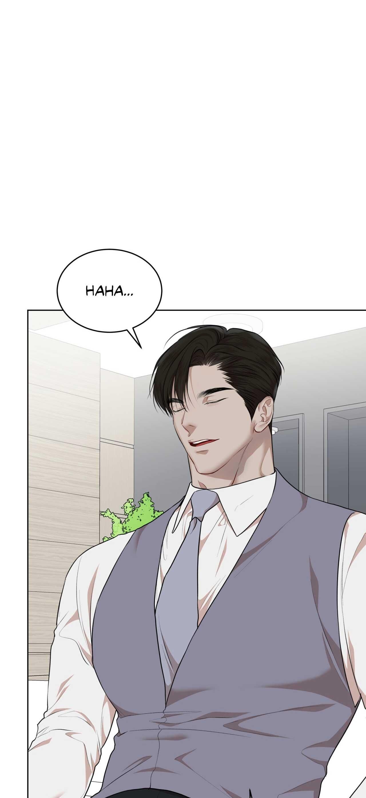 đọc truyện Khởi Nguồn Sự Sống Chương 74 ảnh 13 tại Thiên Thai Truyện