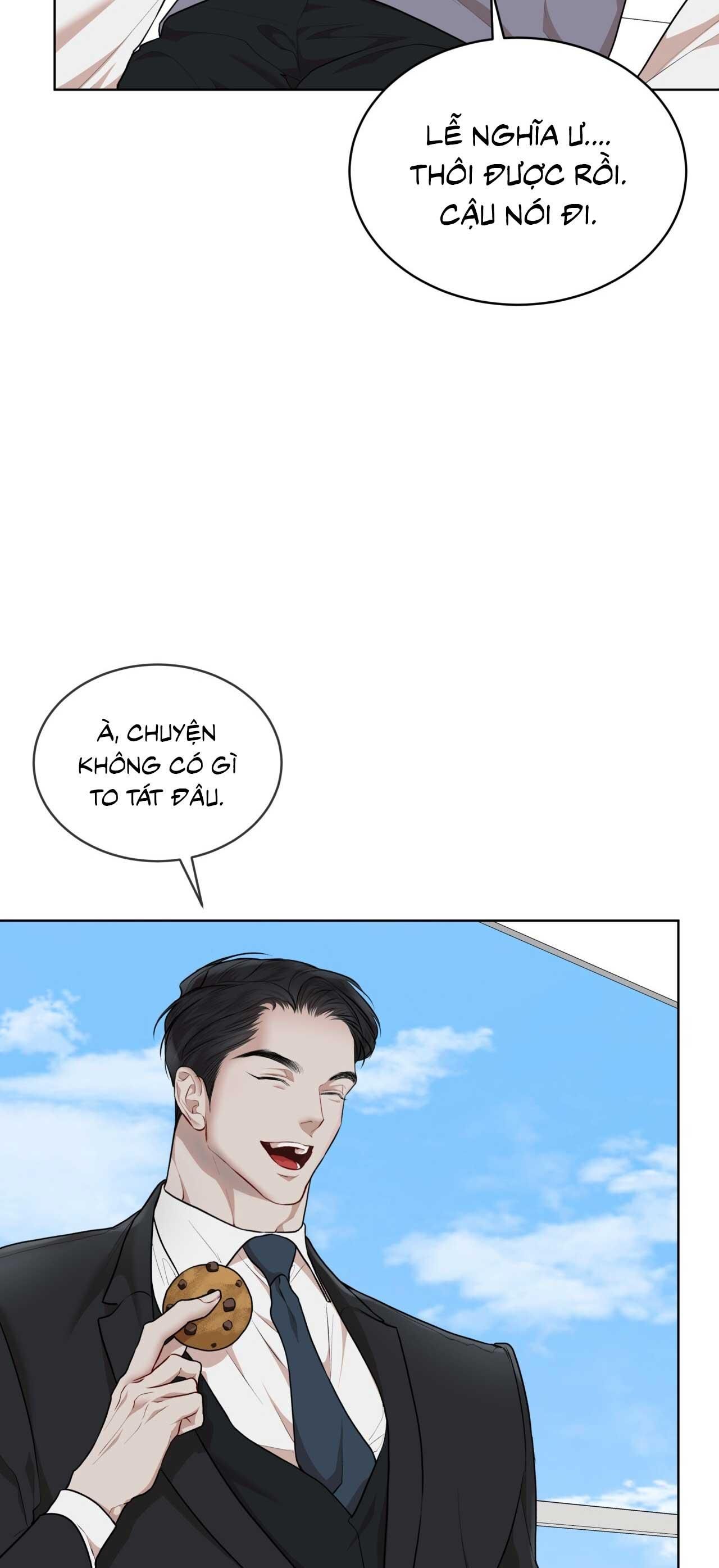 đọc truyện Khởi Nguồn Sự Sống Chương 74 ảnh 14 tại Thiên Thai Truyện