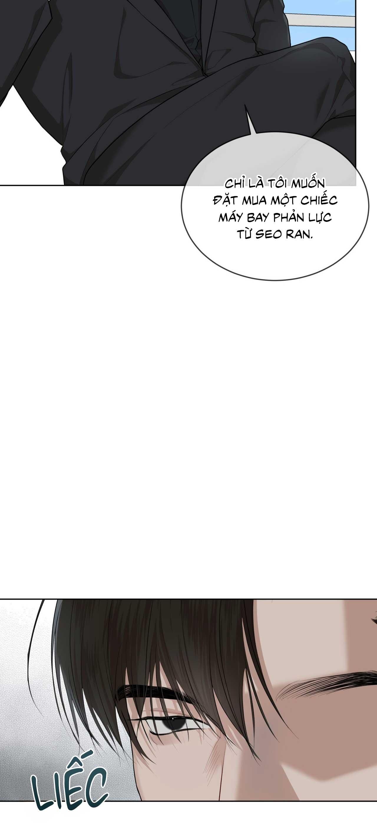 đọc truyện Khởi Nguồn Sự Sống Chương 74 ảnh 15 tại Thiên Thai Truyện