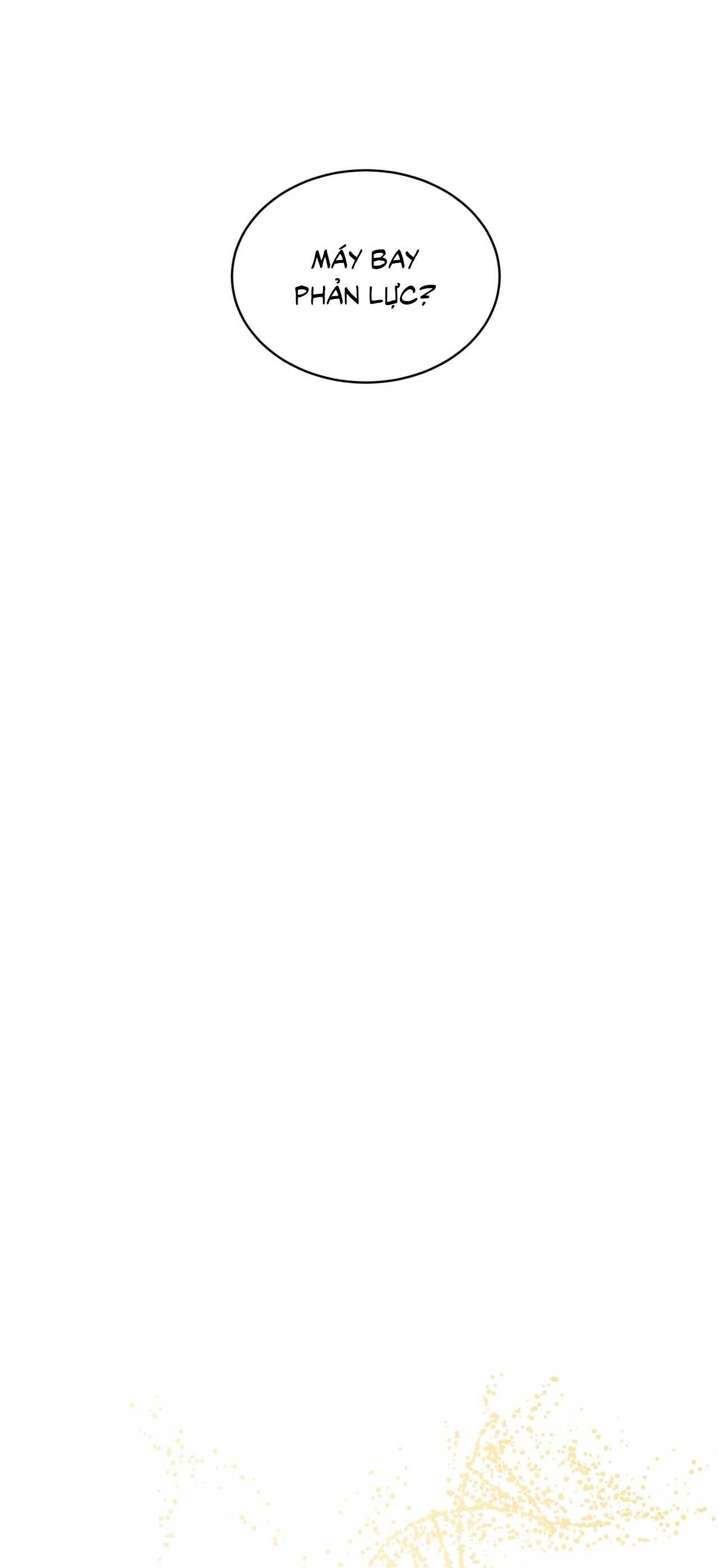 đọc truyện Khởi Nguồn Sự Sống Chương 74 ảnh 16 tại Thiên Thai Truyện