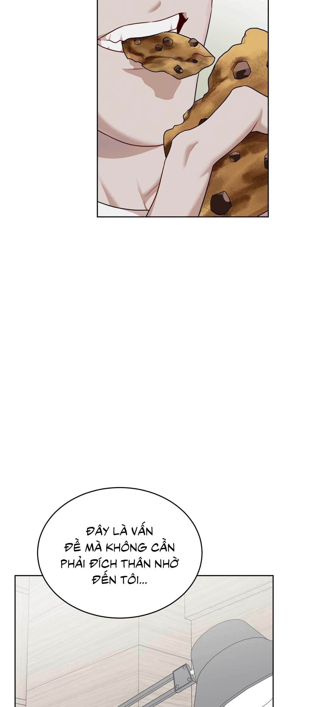 đọc truyện Khởi Nguồn Sự Sống Chương 74 ảnh 18 tại Thiên Thai Truyện