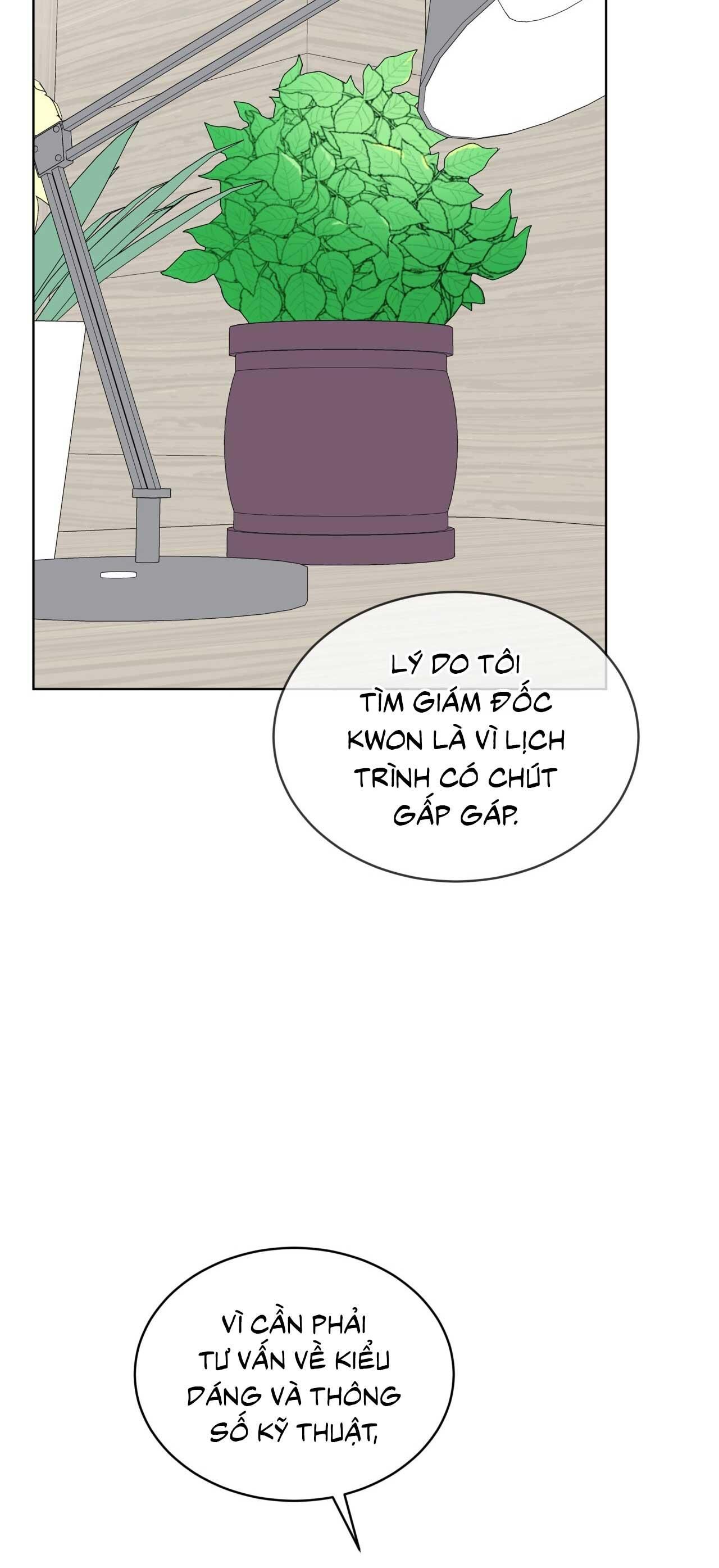 đọc truyện Khởi Nguồn Sự Sống Chương 74 ảnh 19 tại Thiên Thai Truyện